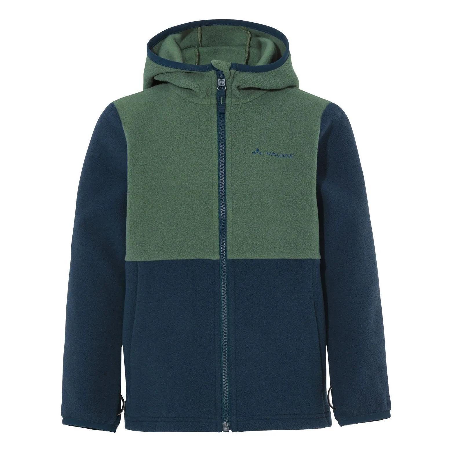 product/v/a/vaude_45104-595-0920_woodland-dark-sea_1.jpg