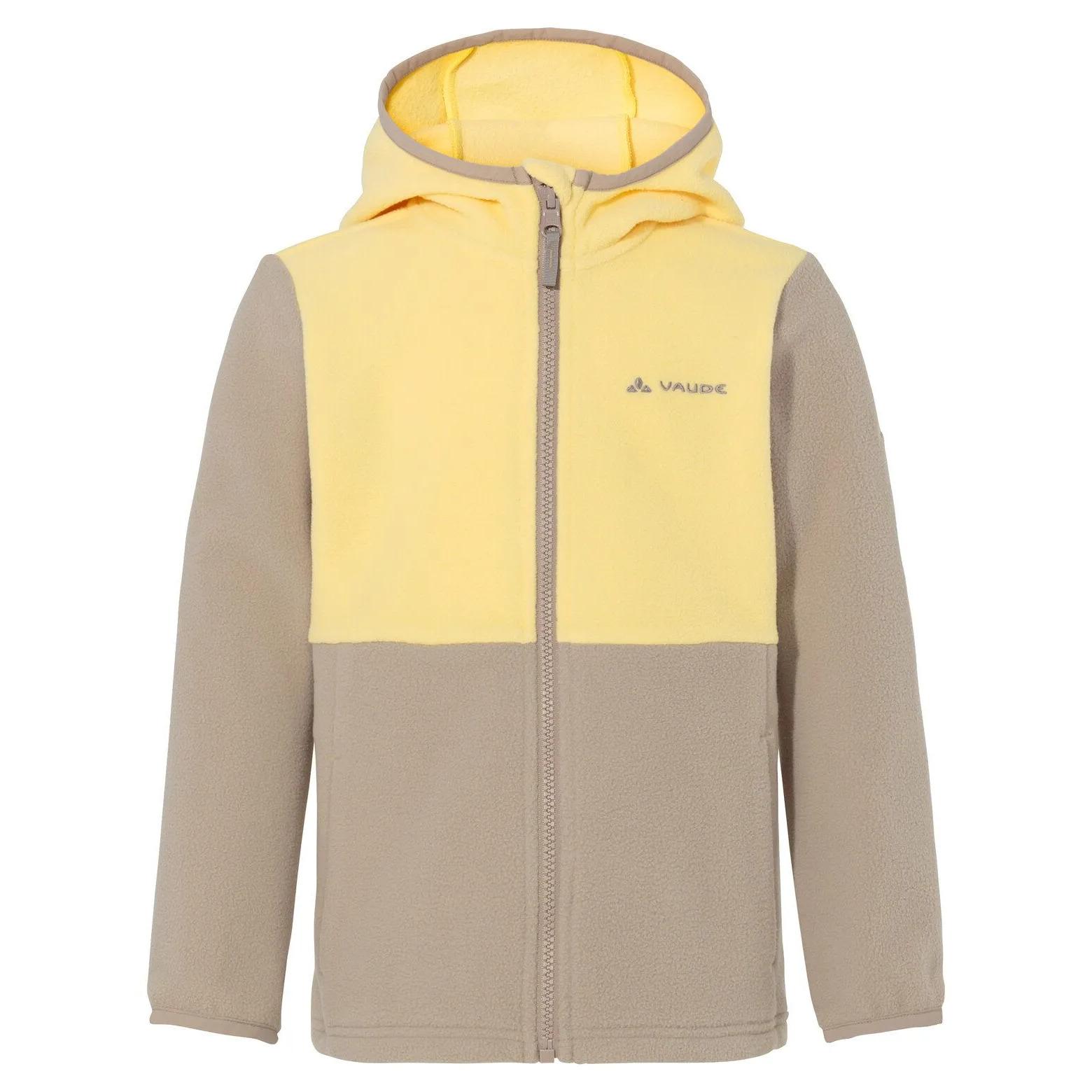 product/v/a/vaude_45104-781-0920_linen_1.jpg