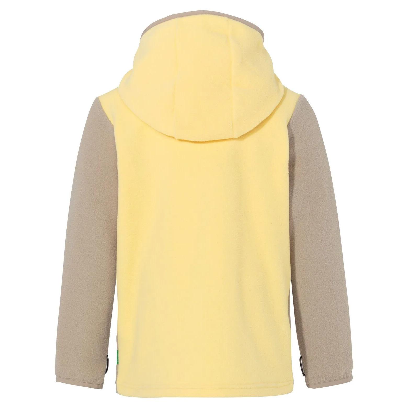 product/v/a/vaude_45104-781-0920_linen_2.jpg
