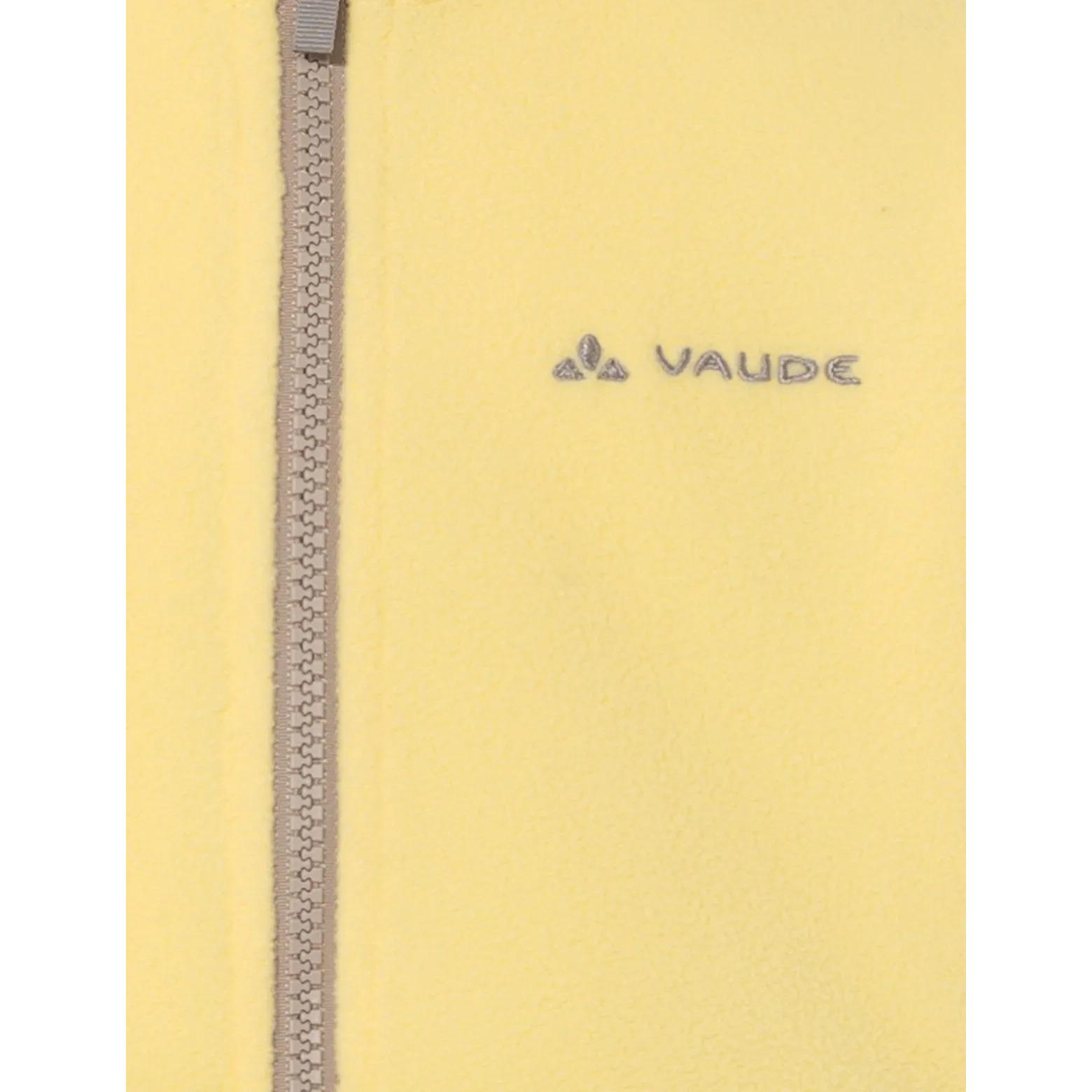 product/v/a/vaude_45104-781-0920_linen_3.jpg