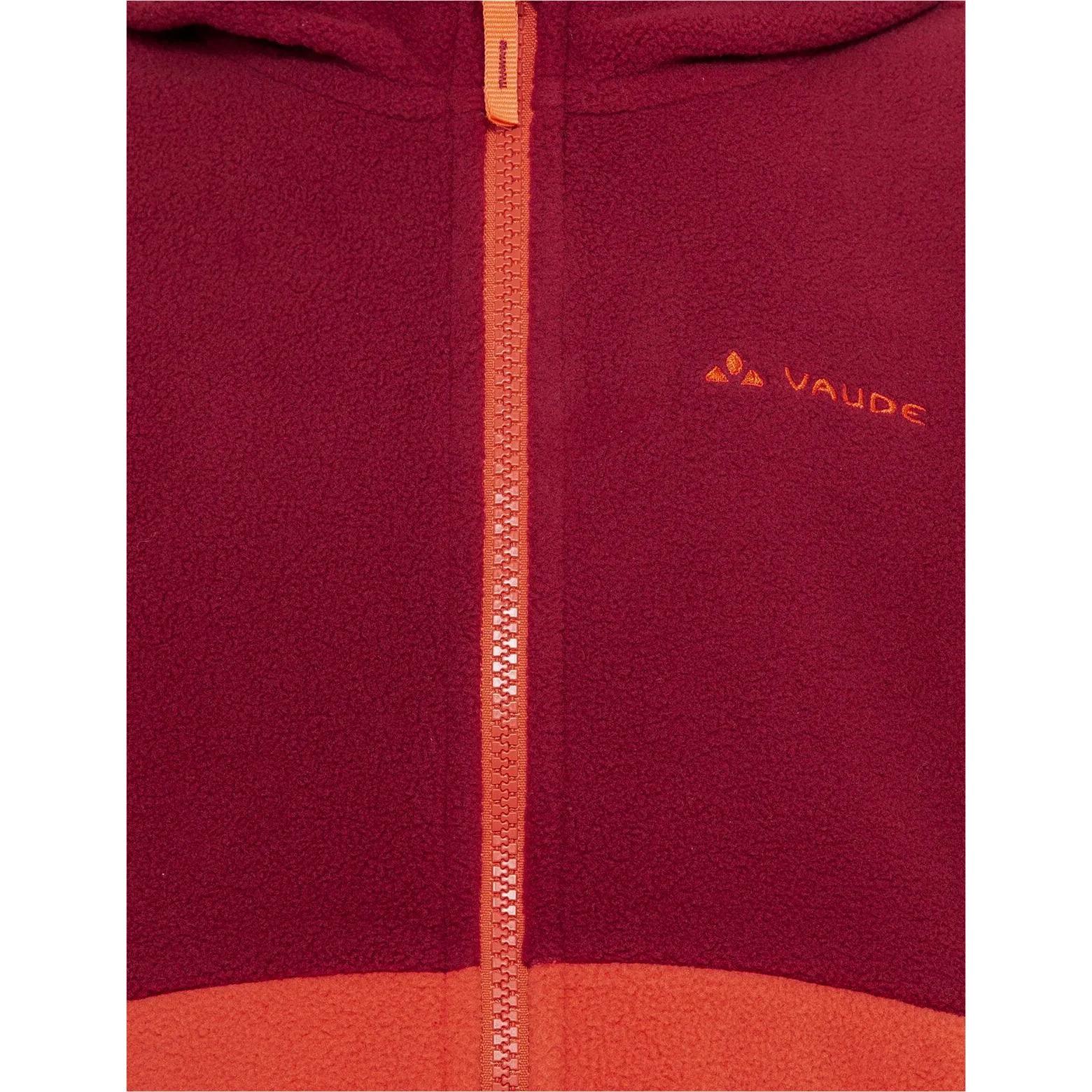 product/v/a/vaude_45104-924-0980_hotchili_3.jpg