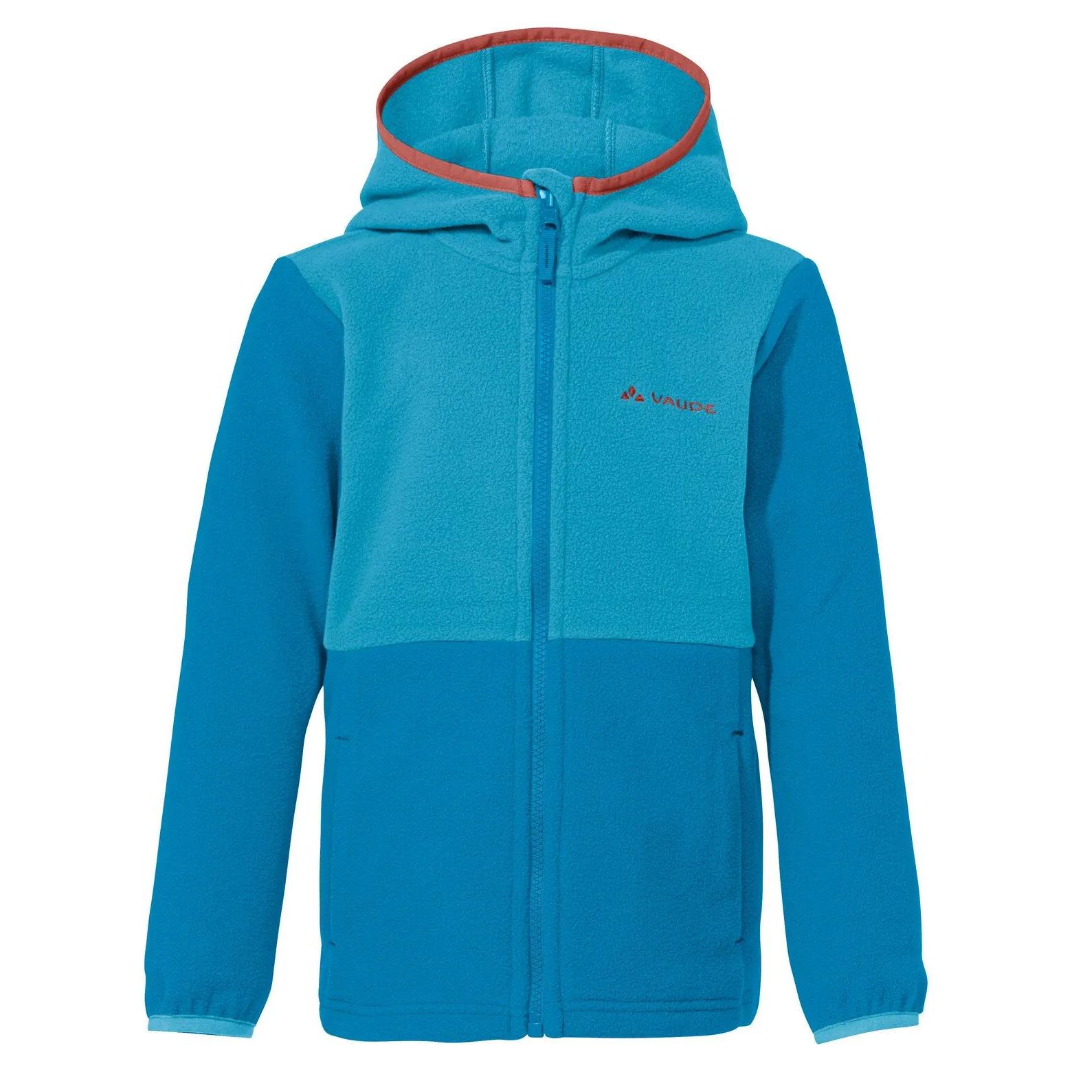 product/v/a/vaude_45104-988-0920_icicle_1.jpg