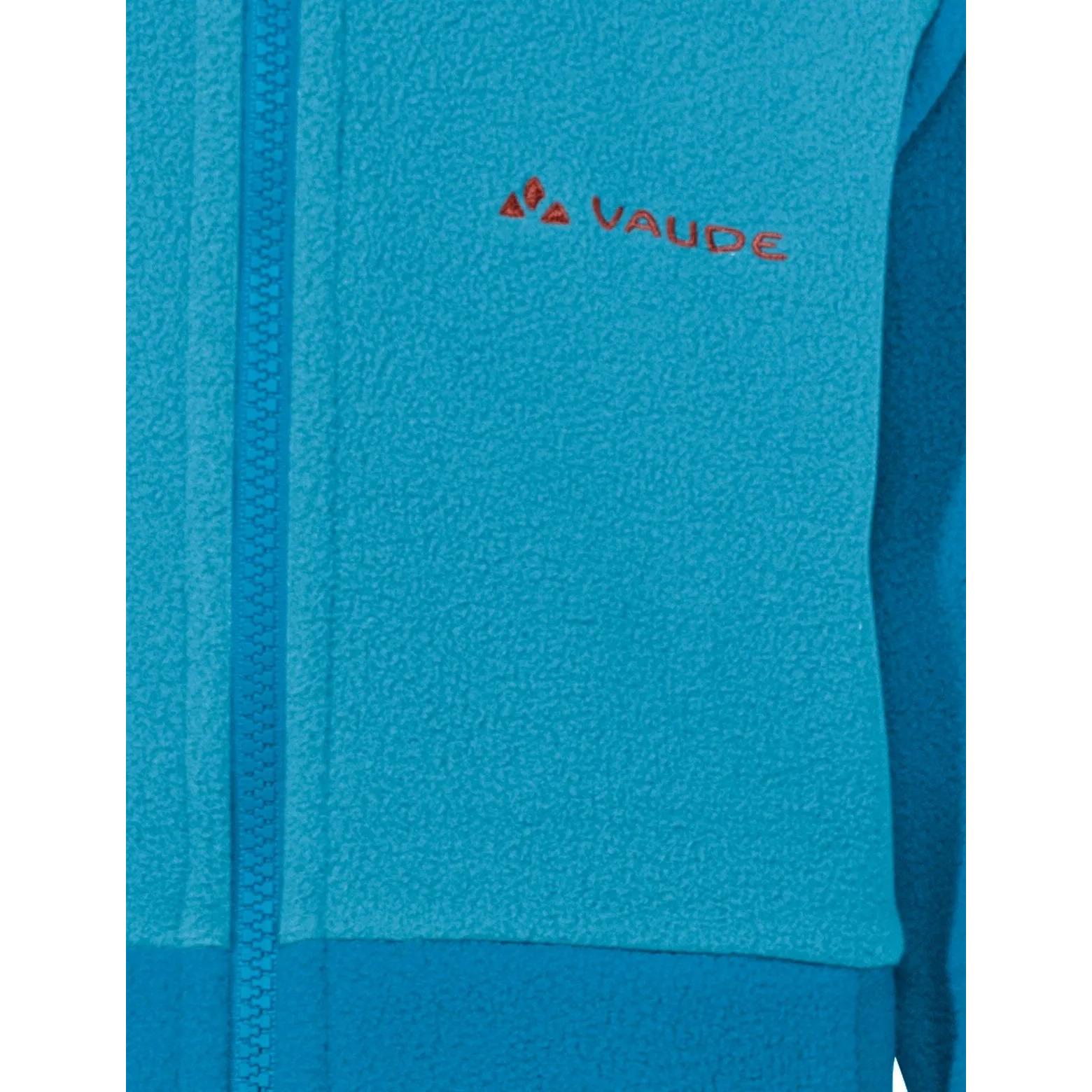 product/v/a/vaude_45104-988-0920_icicle_3.jpg