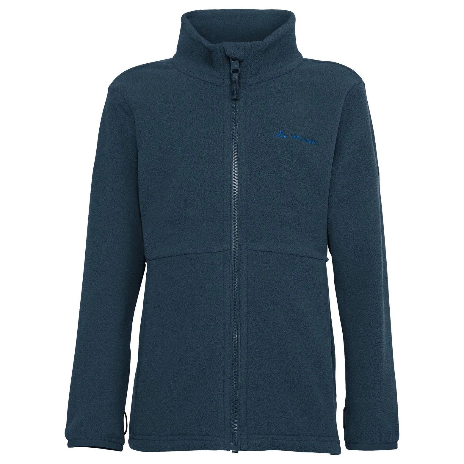 product/v/a/vaude_45105-179-0920_dark-sea_1.jpg