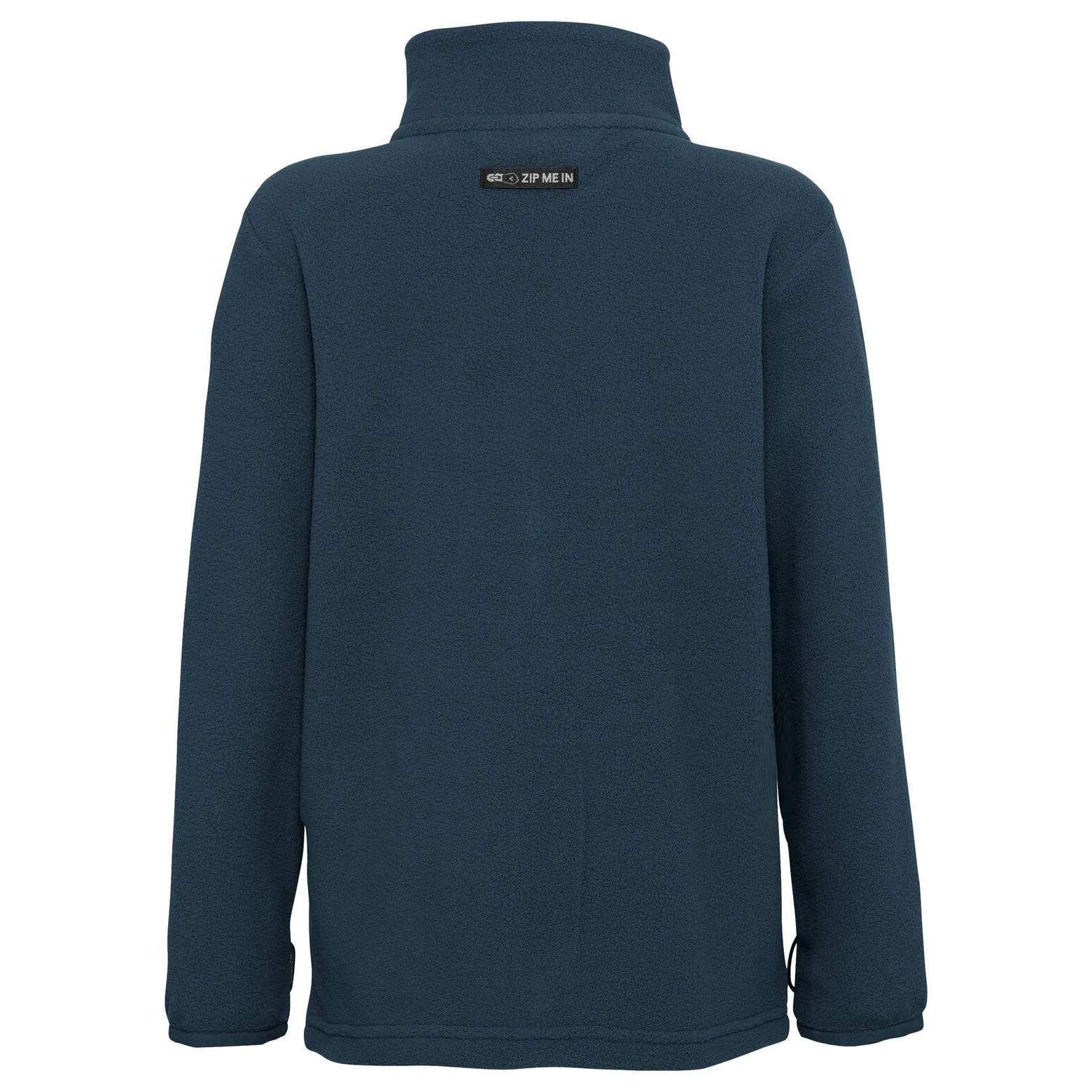 product/v/a/vaude_45105-179-0920_dark-sea_2.jpg