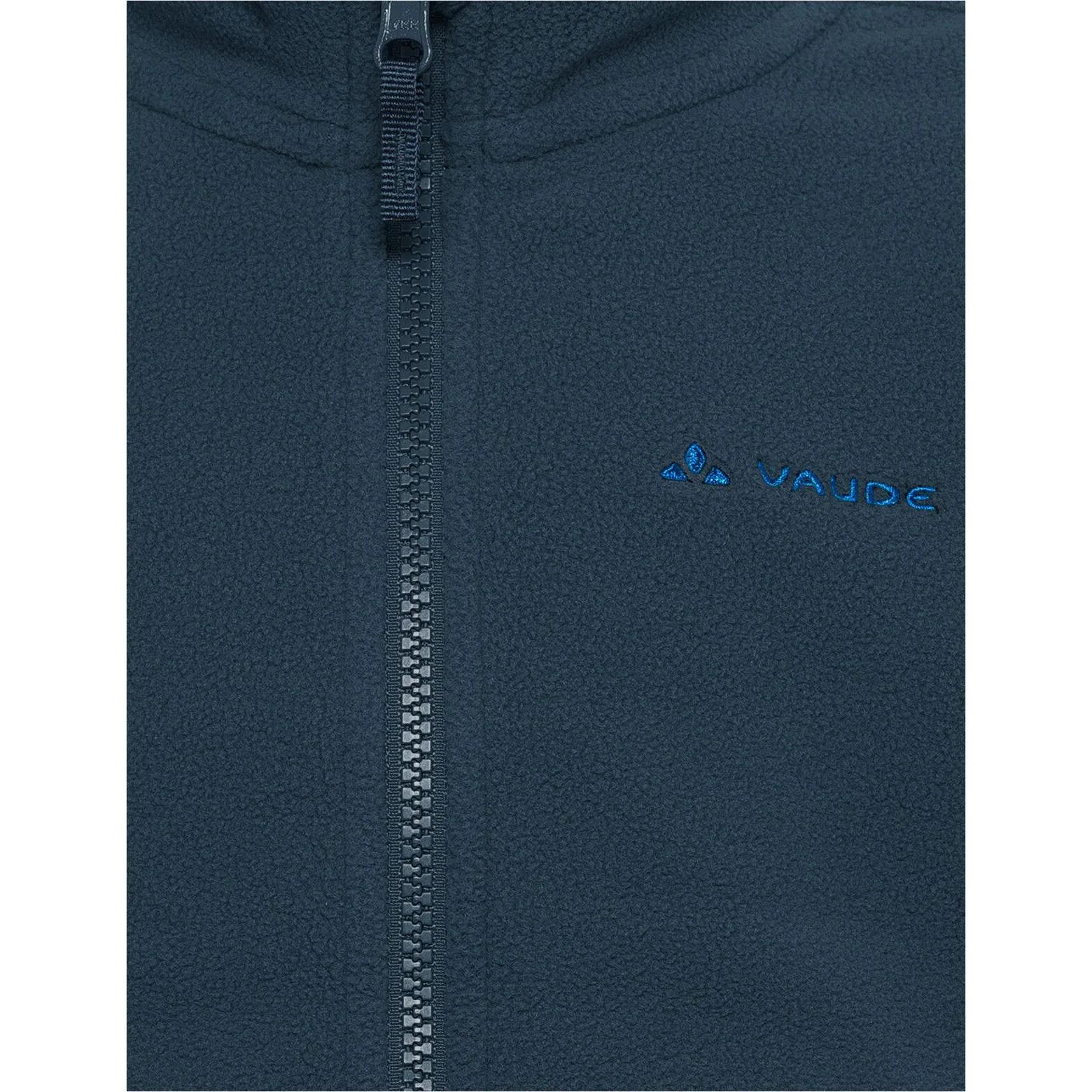product/v/a/vaude_45105-179-0920_dark-sea_3.jpg