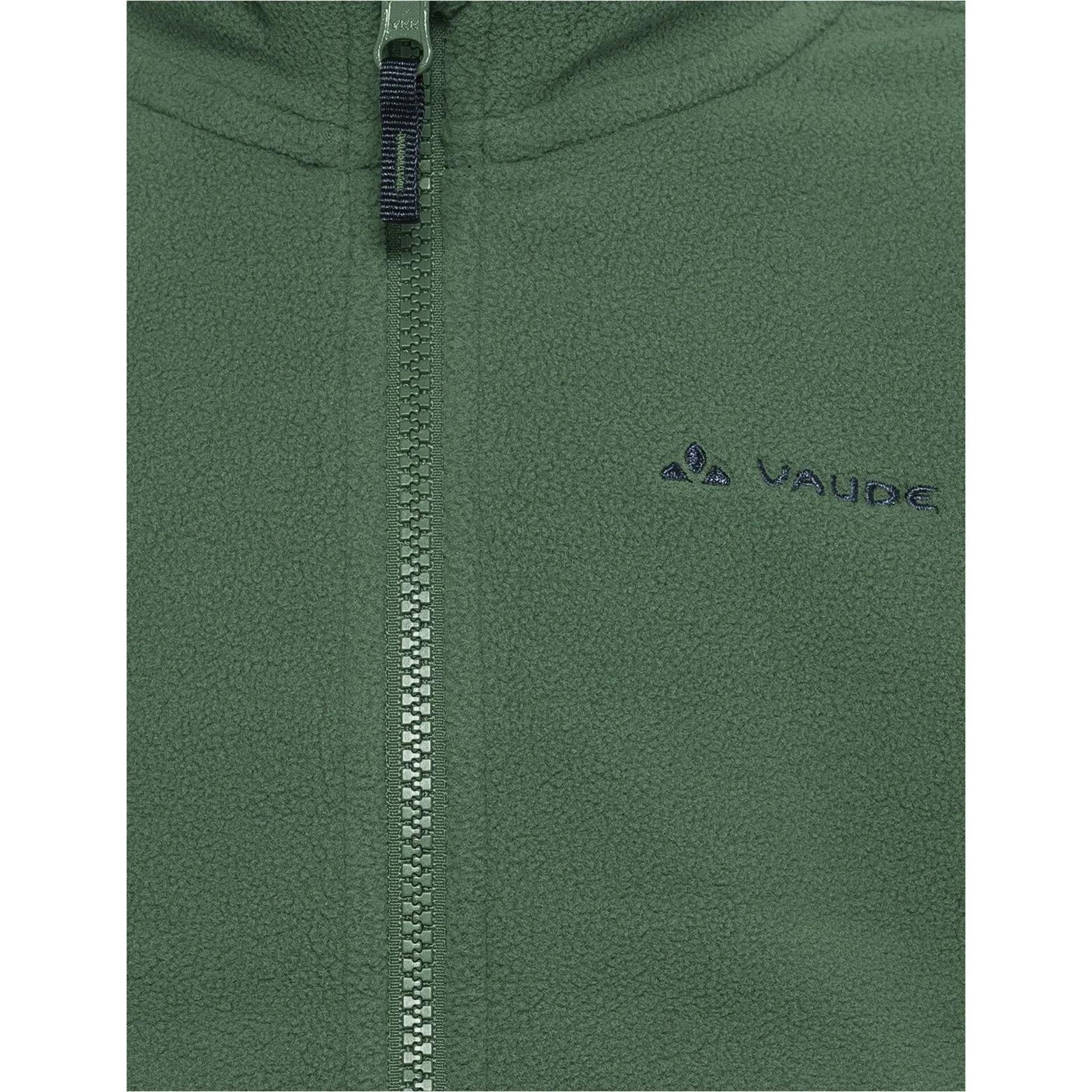 product/v/a/vaude_45105-369-0920_woodland_3.jpg