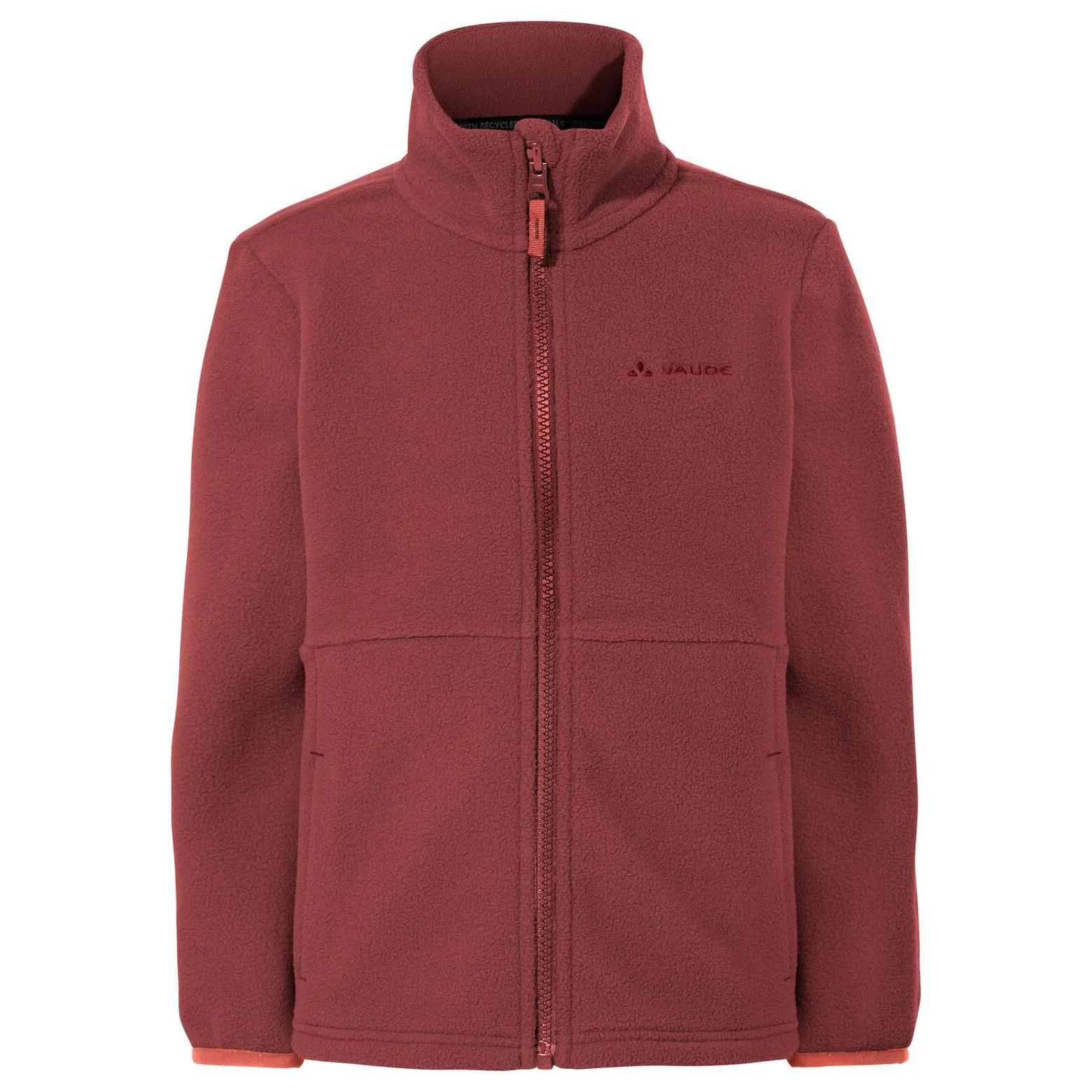 product/v/a/vaude_45105-557-0920_redeva_1.jpg