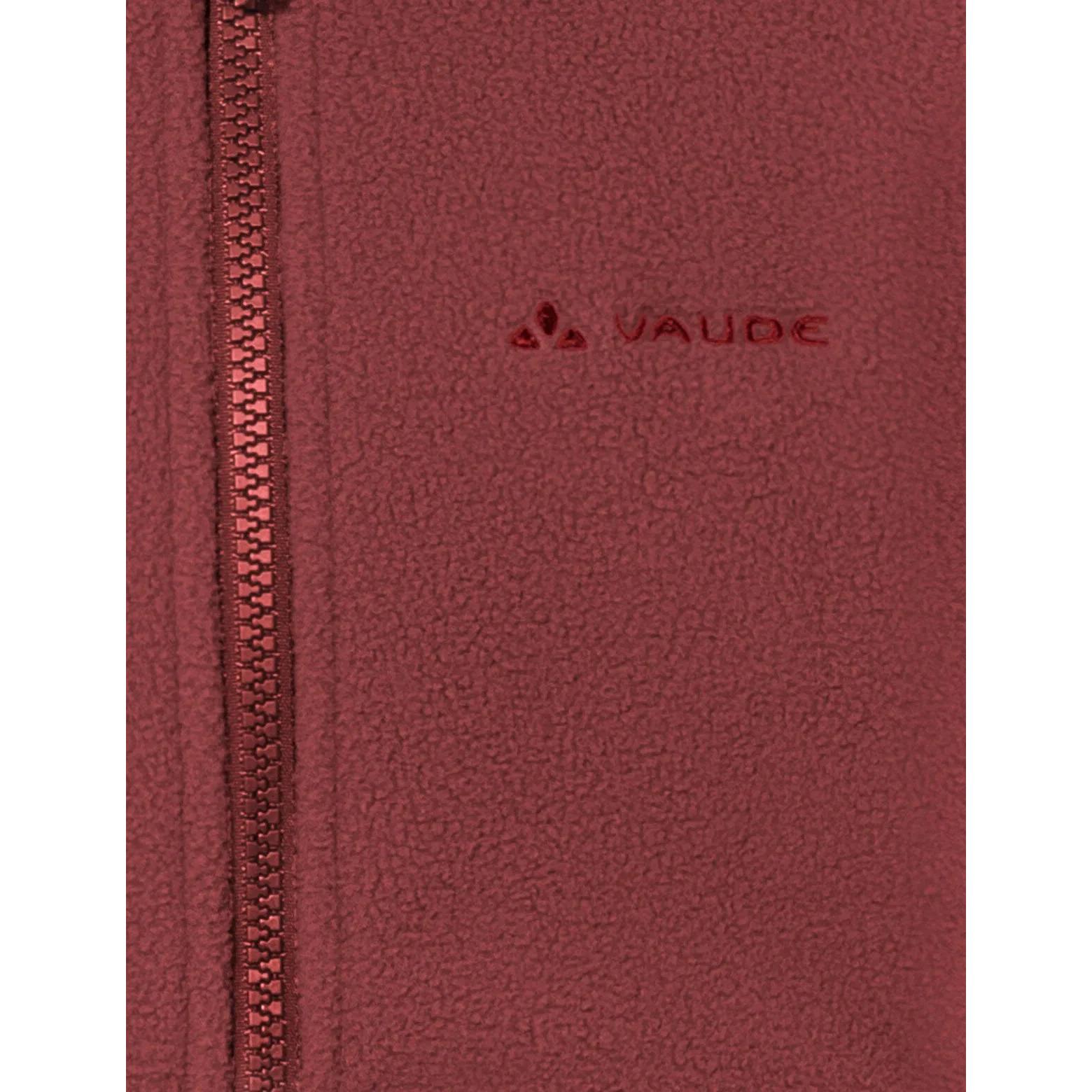 product/v/a/vaude_45105-557-0920_redeva_3.jpg