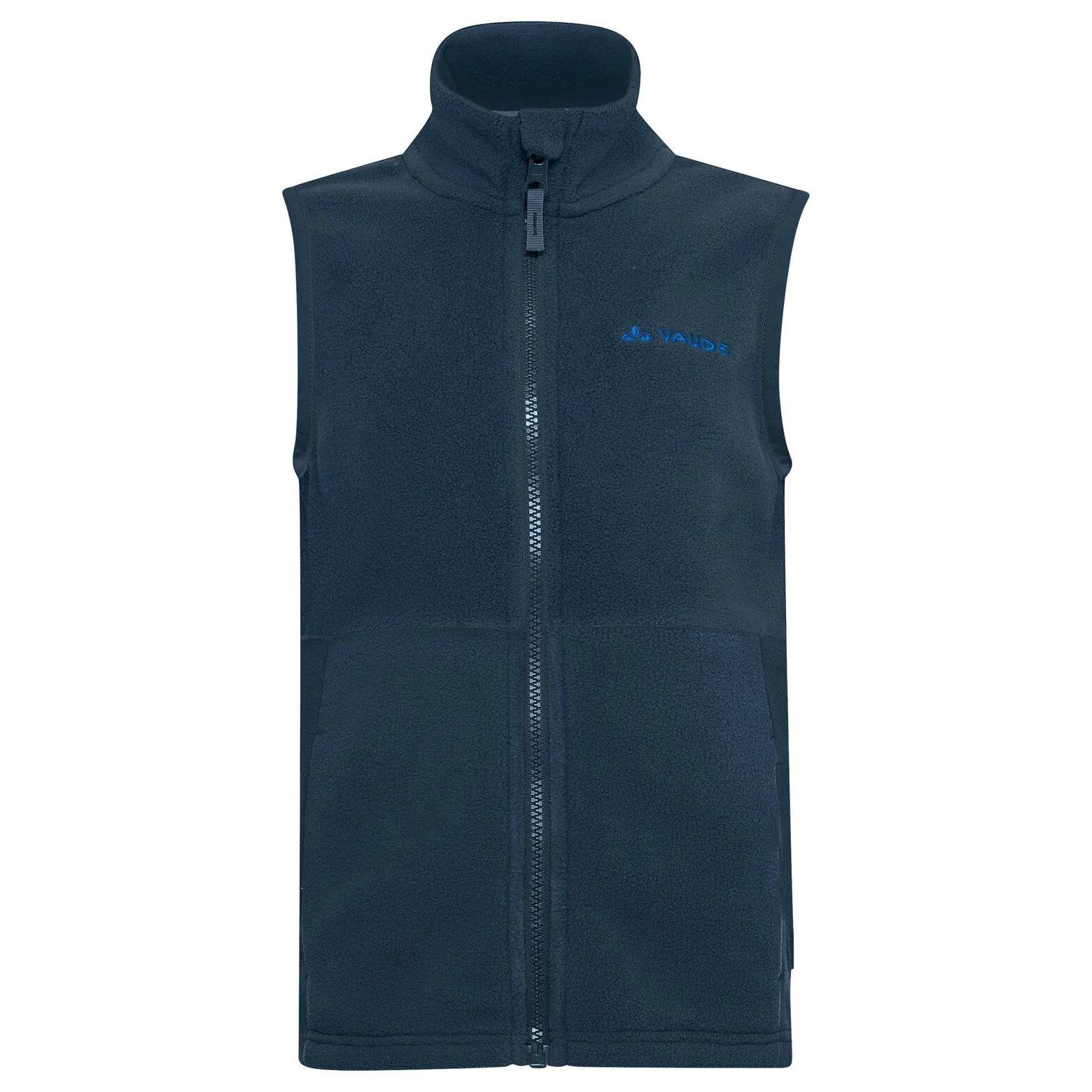 product/v/a/vaude_45106-179-0920_dark-sea_1.jpg