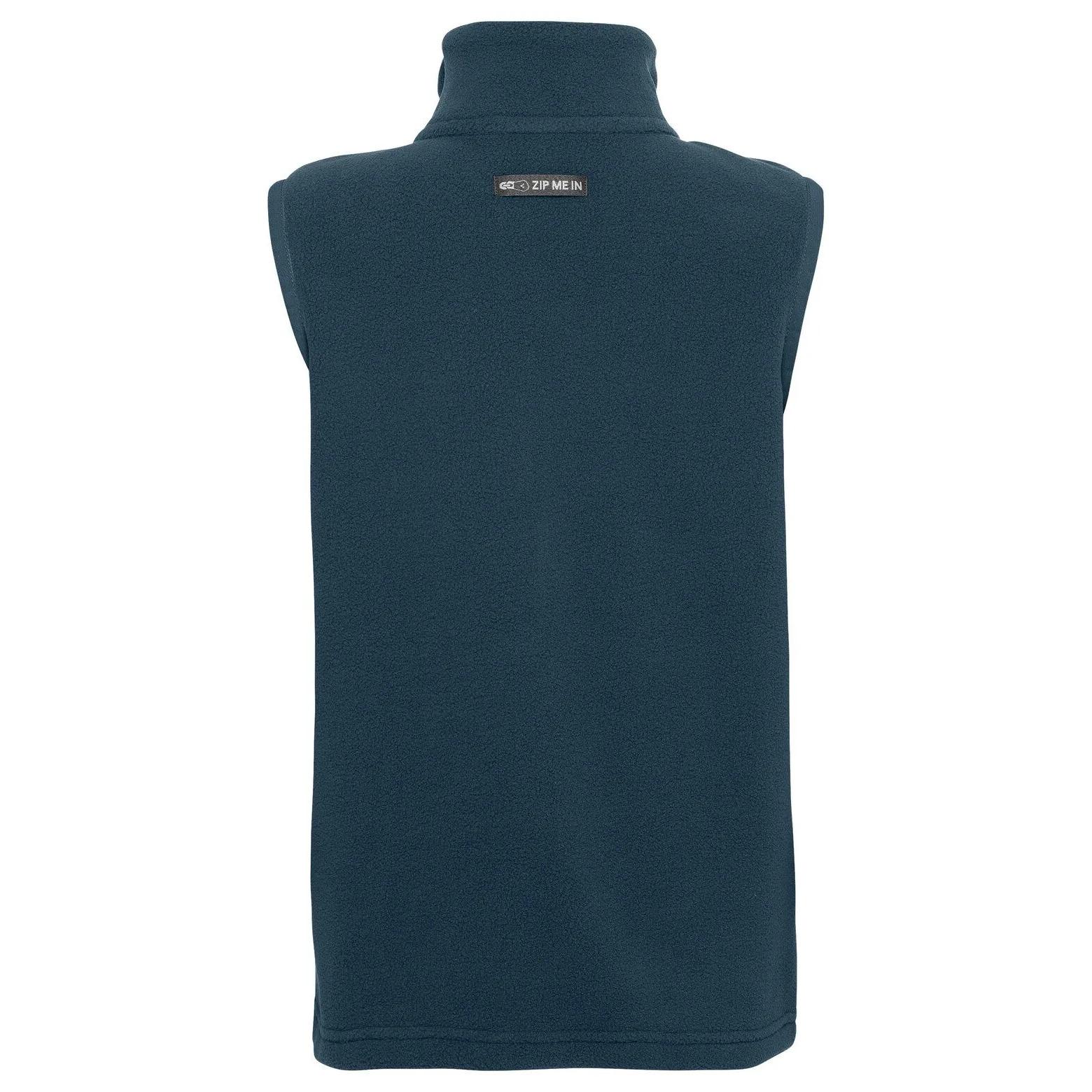 product/v/a/vaude_45106-179-0920_dark-sea_2.jpg