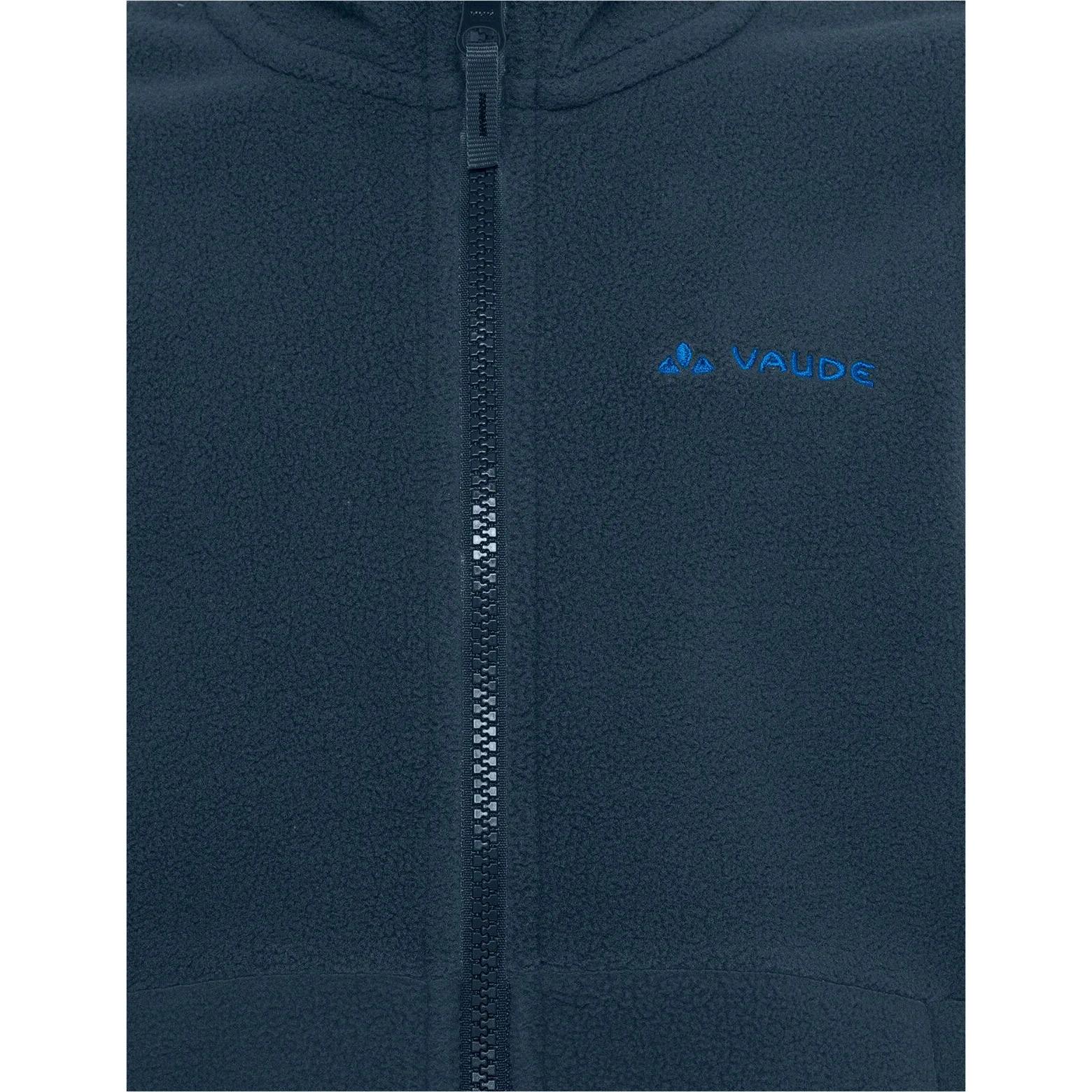 product/v/a/vaude_45106-179-0920_dark-sea_3.jpg