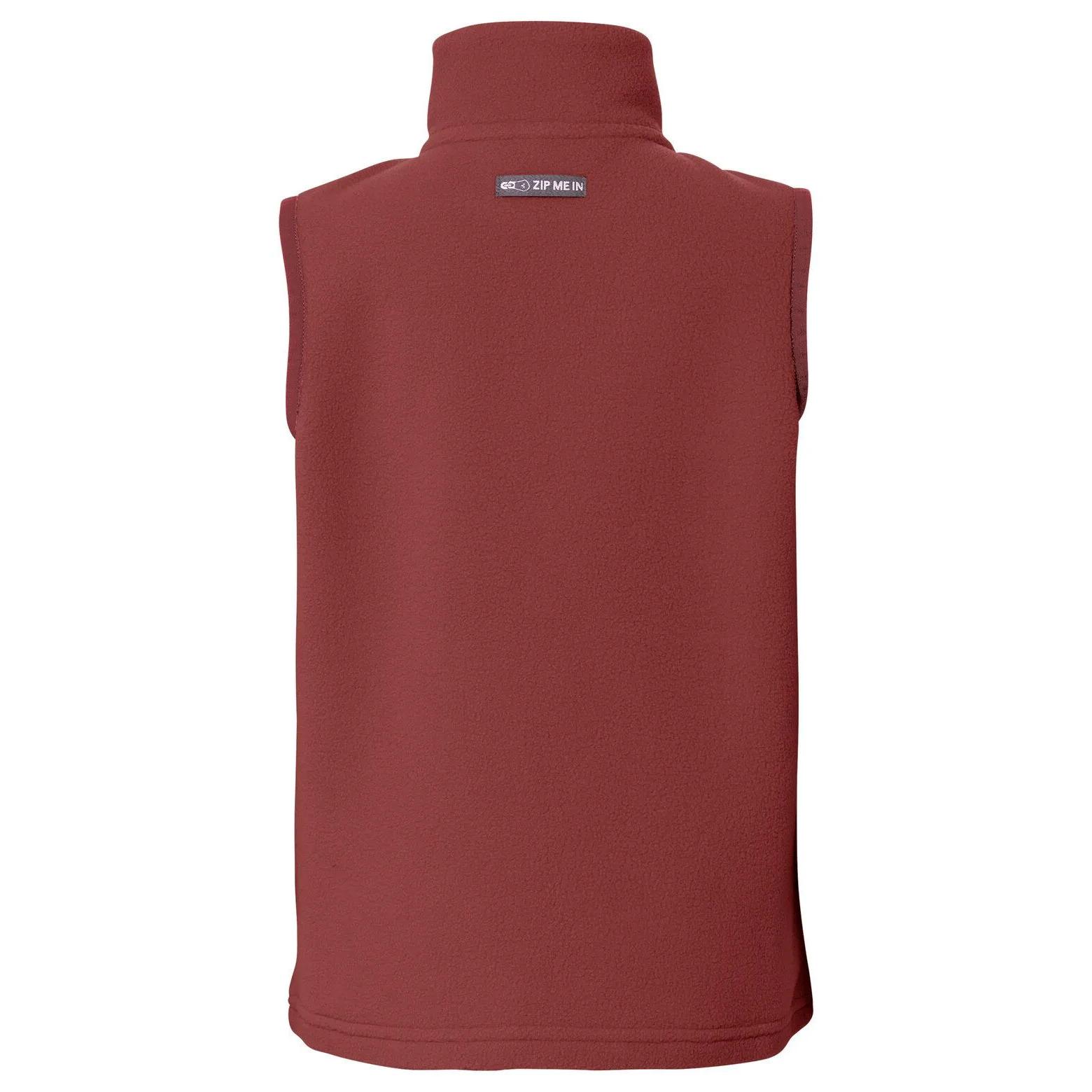 product/v/a/vaude_45106-557-0920_redeva_2.jpg