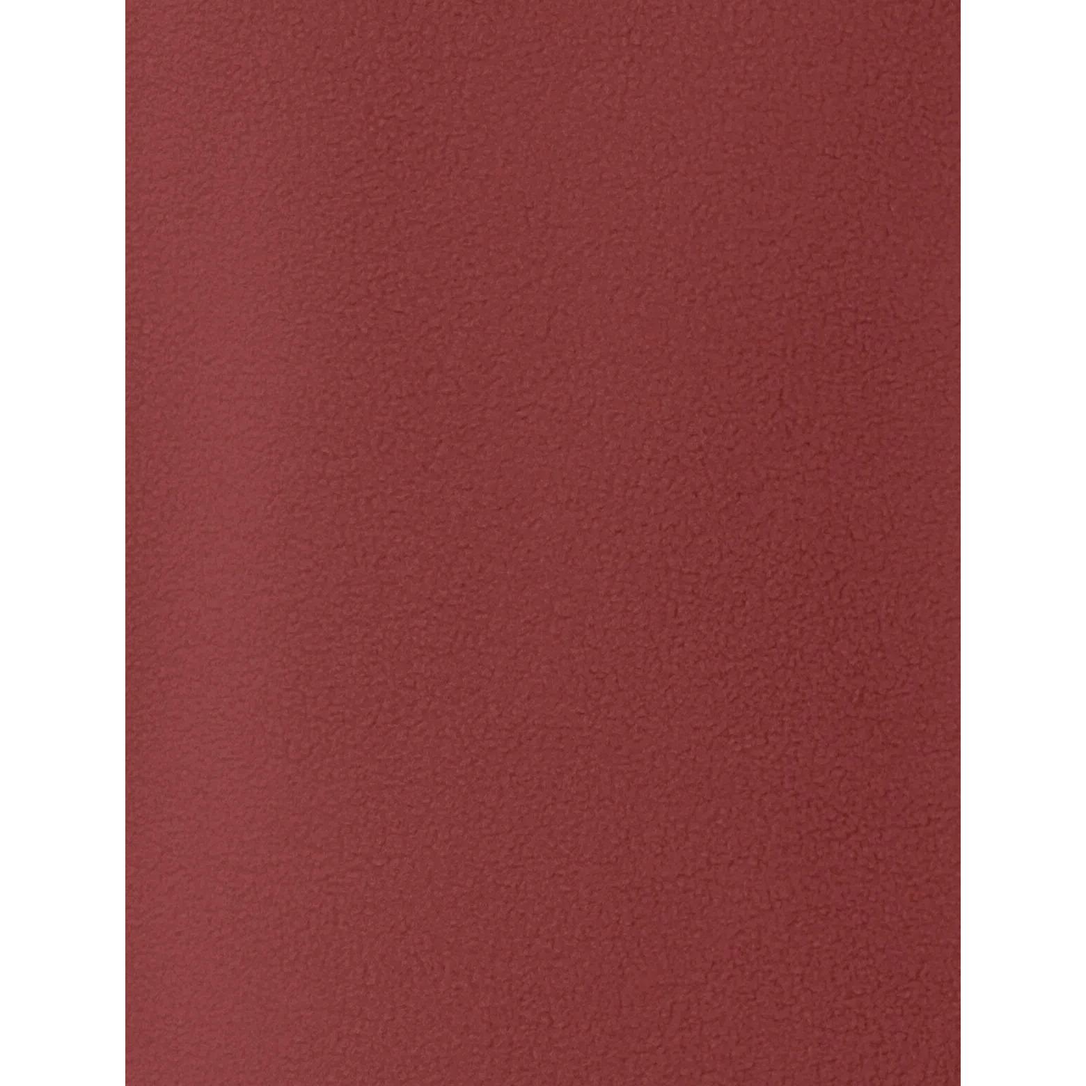 product/v/a/vaude_45106-557-0920_redeva_3.jpg