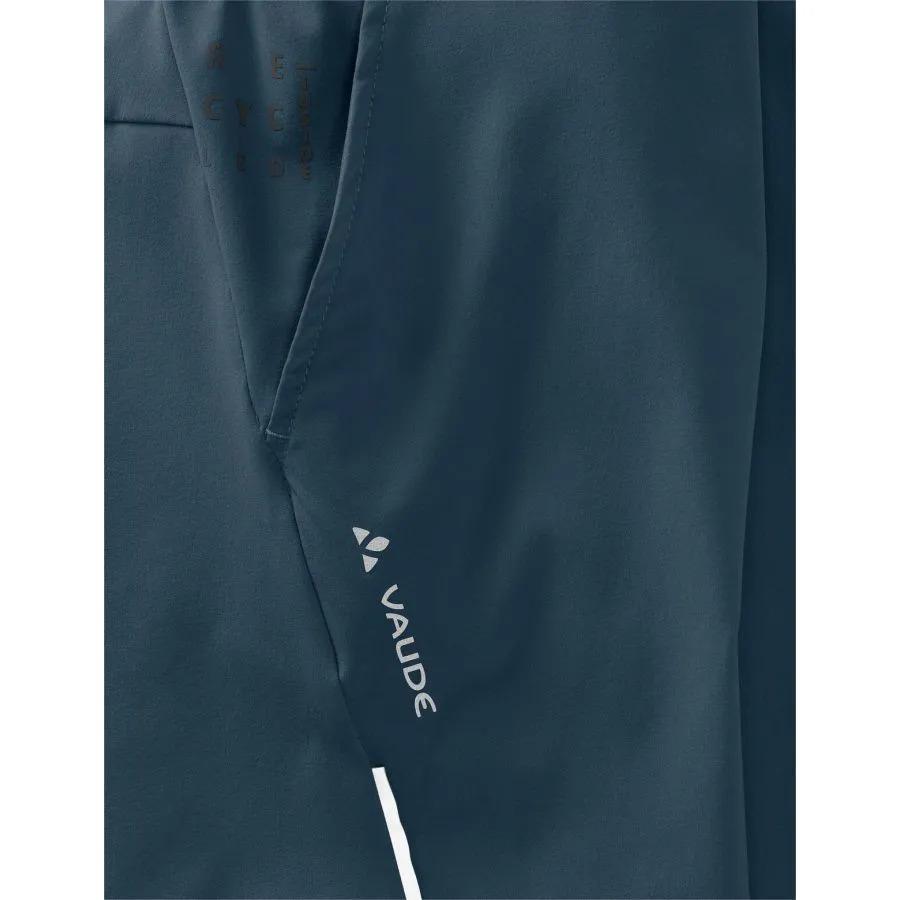 product/v/a/vaude_45163-179-1160_dark-sea_3.jpg