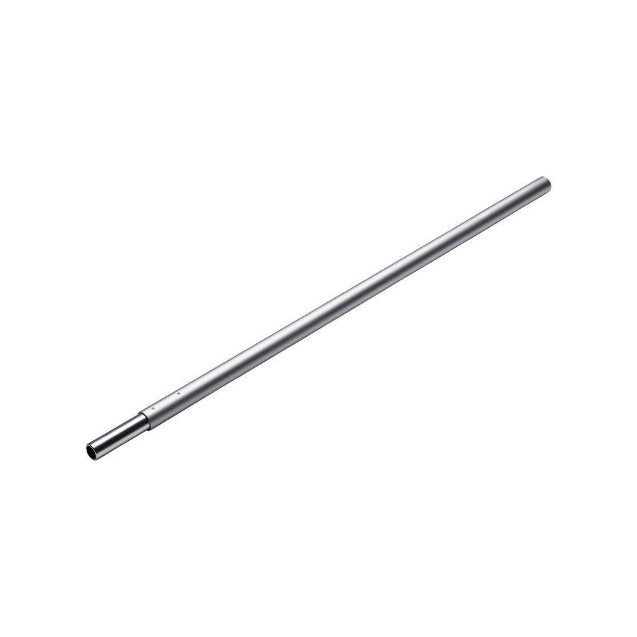 product/v/a/vaude_45184-574_silver_1.jpg