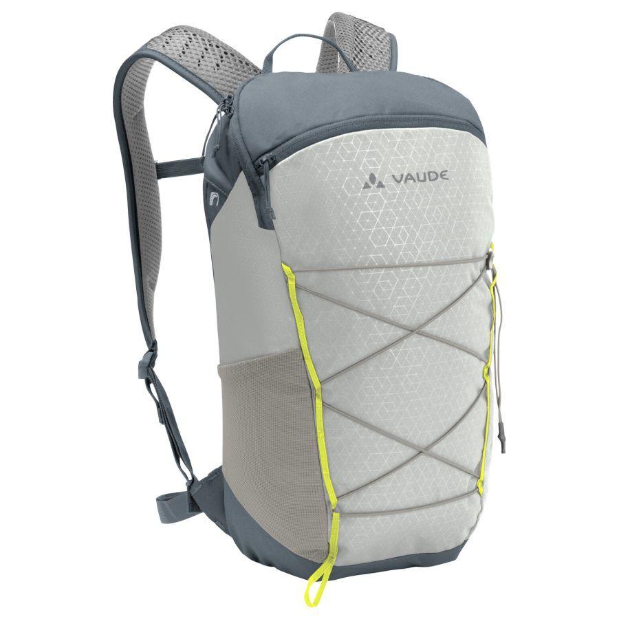 product/v/a/vaude_45438-398_lightgrey_1.jpg