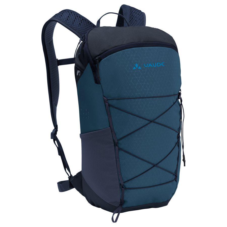 product/v/a/vaude_45438-4524_baltic-sea_1.jpg