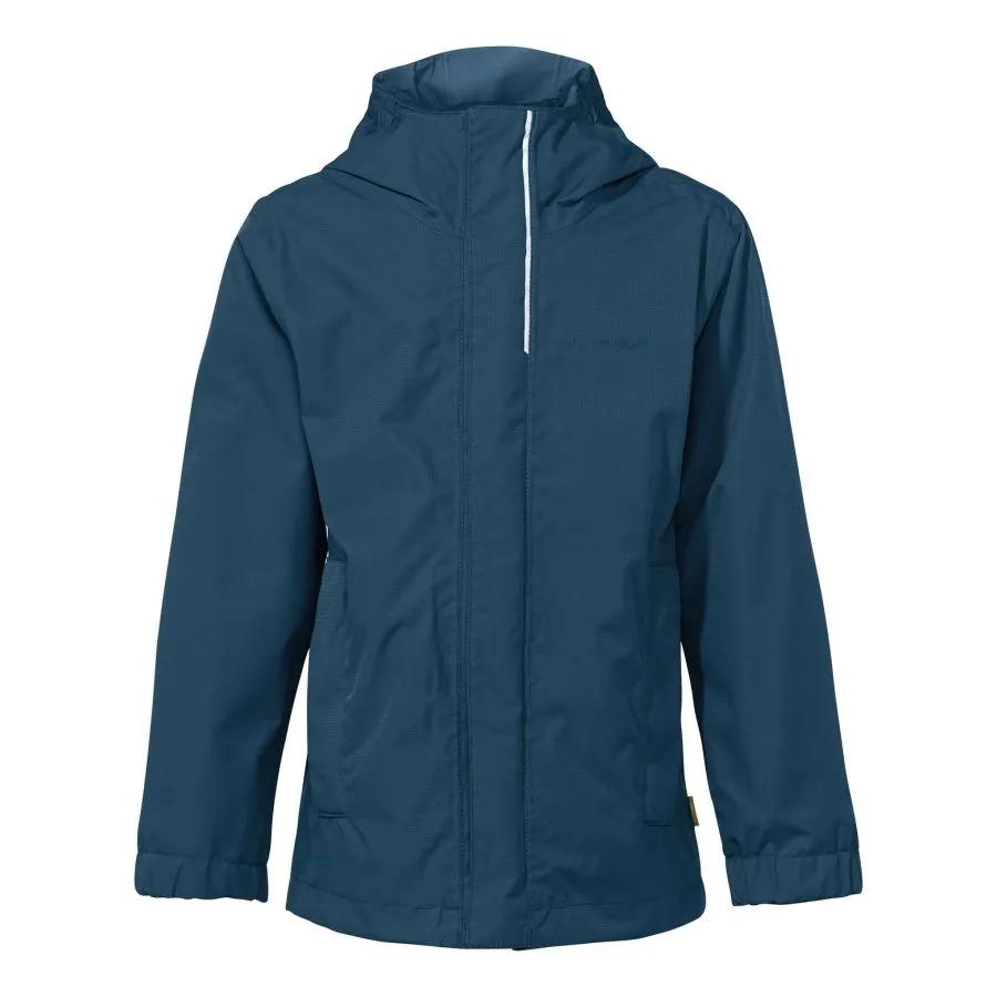 product/v/a/vaude_45503-179-0920_dark-sea_1.jpg