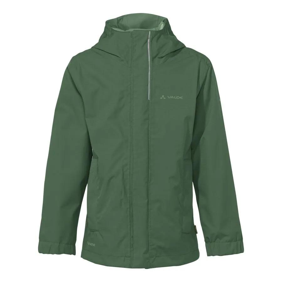 product/v/a/vaude_45503-369-0920_woodland_1.jpg