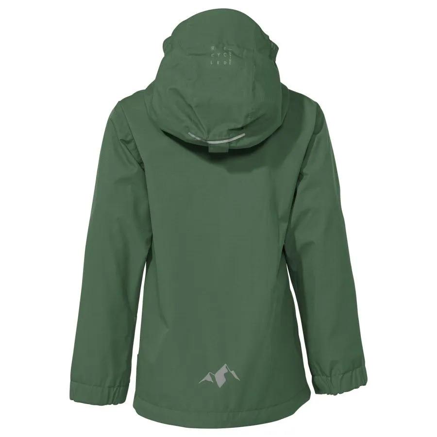 product/v/a/vaude_45503-369-0920_woodland_2.jpg