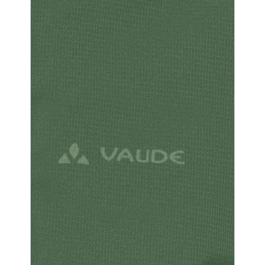 product/v/a/vaude_45503-369-0920_woodland_3.jpg