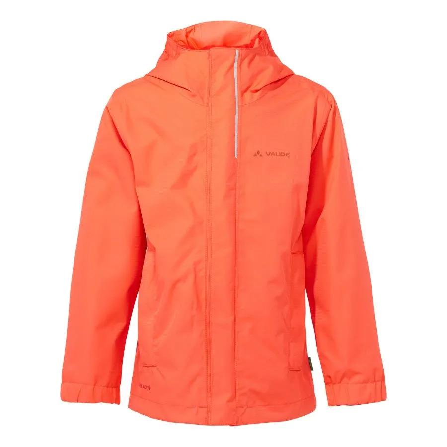 product/v/a/vaude_45503-988-0920_icicle_1.jpg