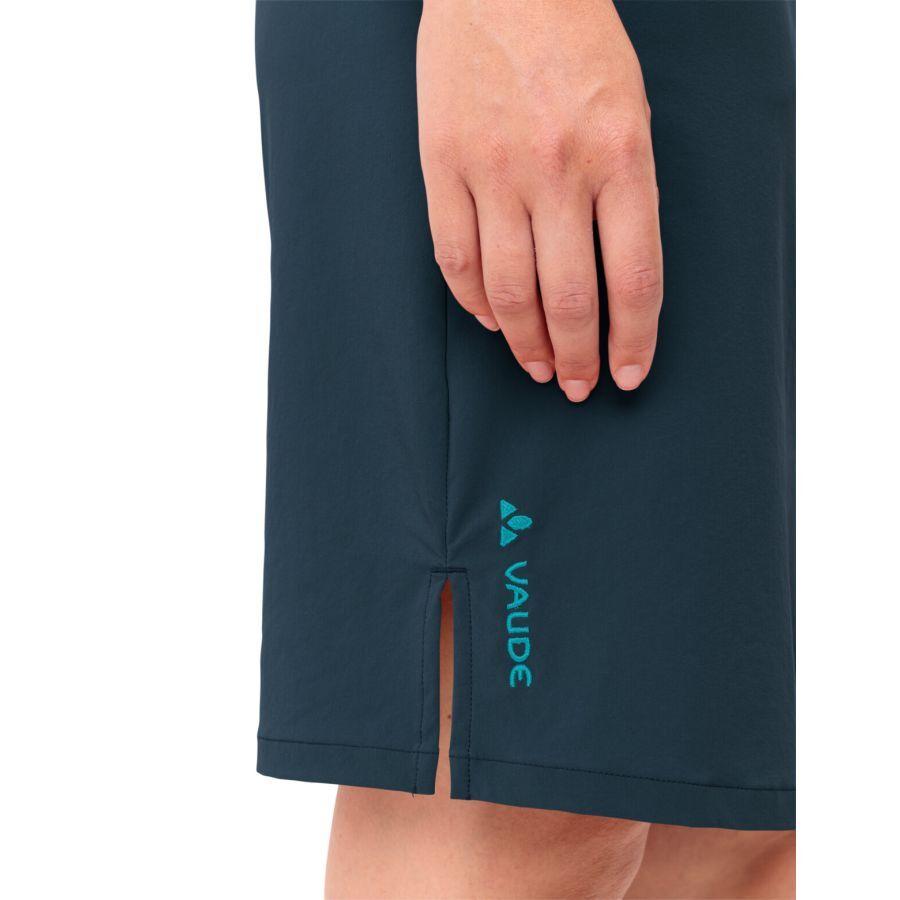 product/v/a/vaude_45509-7349_dark-sea_5.jpg