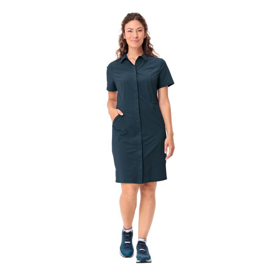 product/v/a/vaude_45509-7349_dark-sea_7.jpg