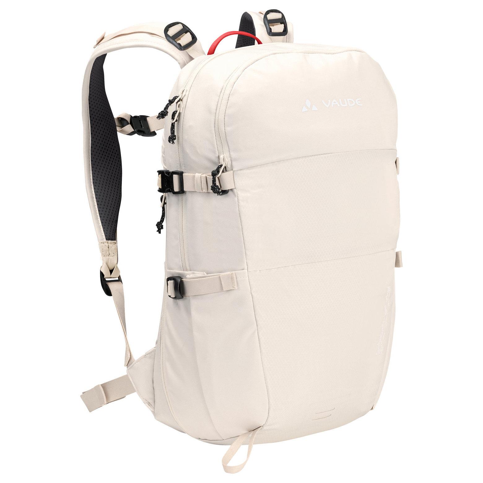 product/v/a/vaude_45581-514_ecru_1.jpg