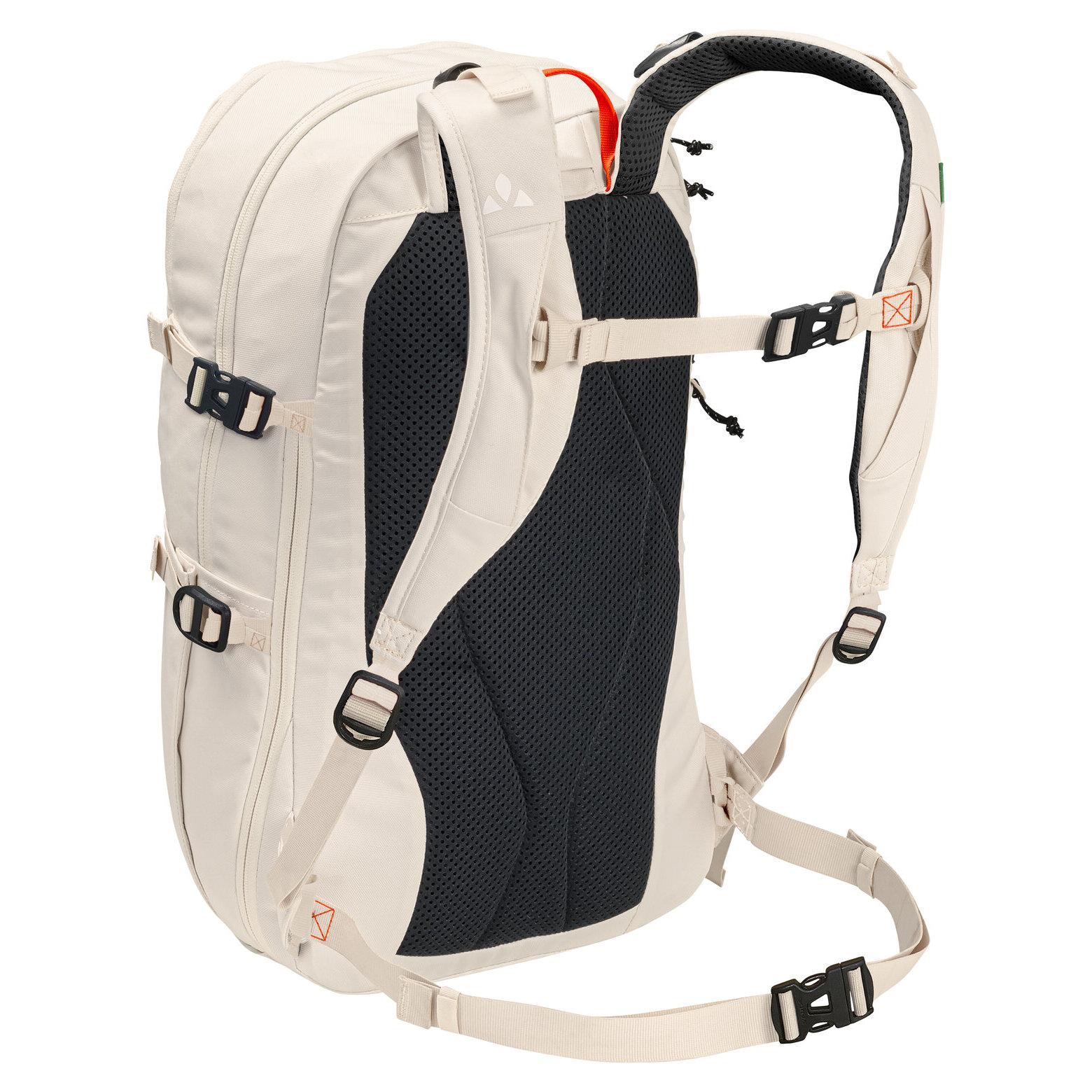 product/v/a/vaude_45581-514_ecru_2.jpg