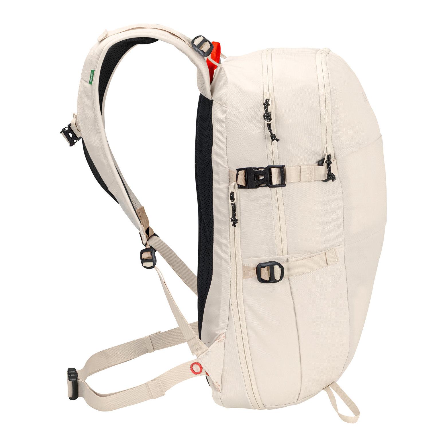 product/v/a/vaude_45581-514_ecru_3.jpg