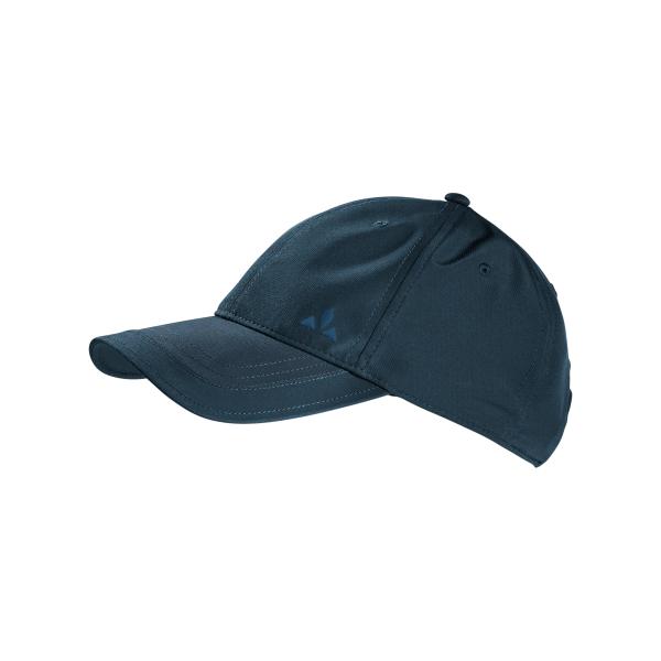 product/v/a/vaude_45587-179-0530_dark-sea_1.jpg