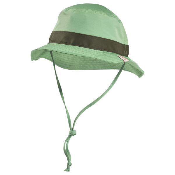 product/v/a/vaude_45587-366-0530_willow-green_1.jpg