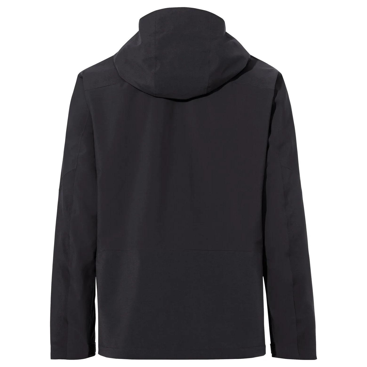 product/v/a/vaude_45673-051_black-uni_2.jpg