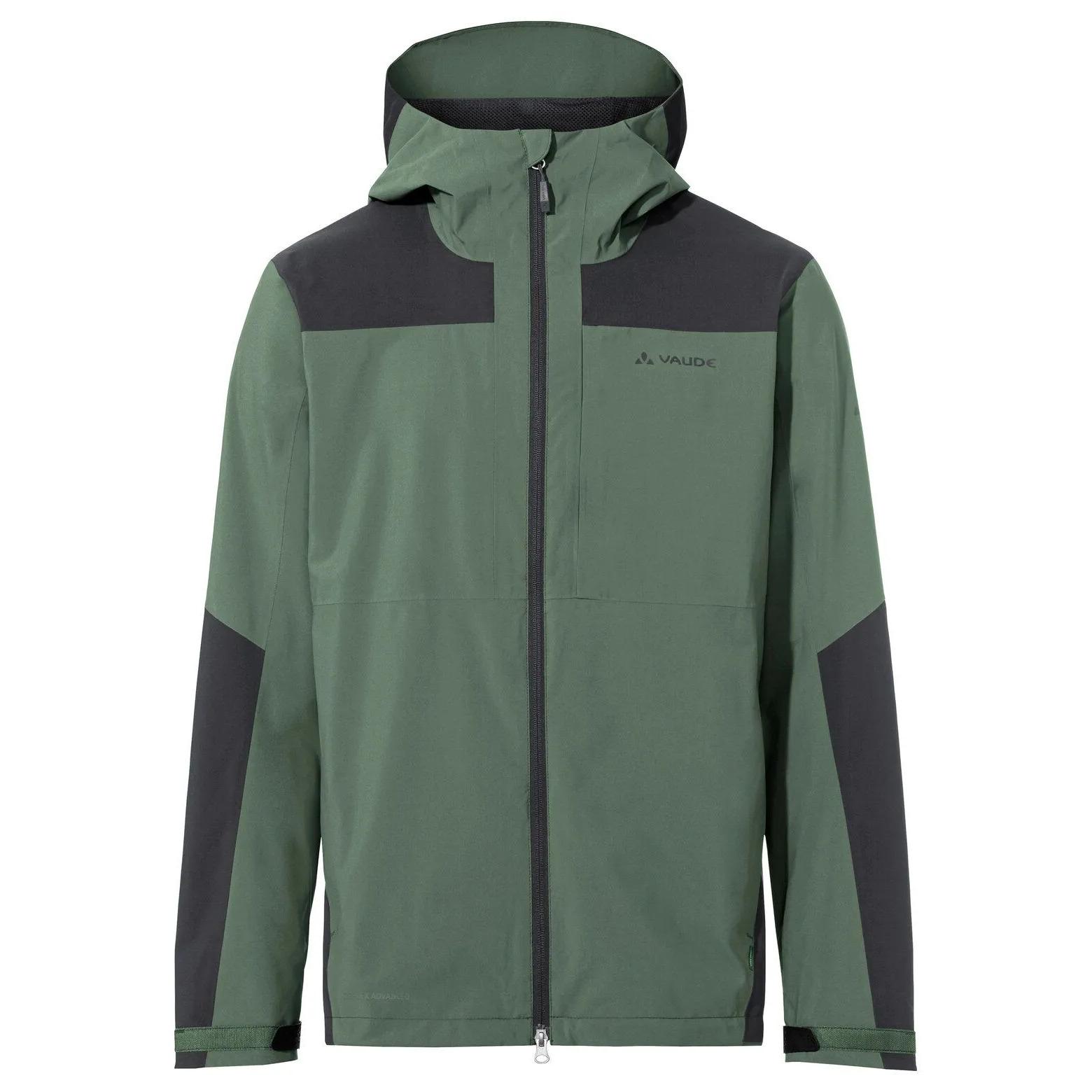 product/v/a/vaude_45673-123_agave_1.jpg