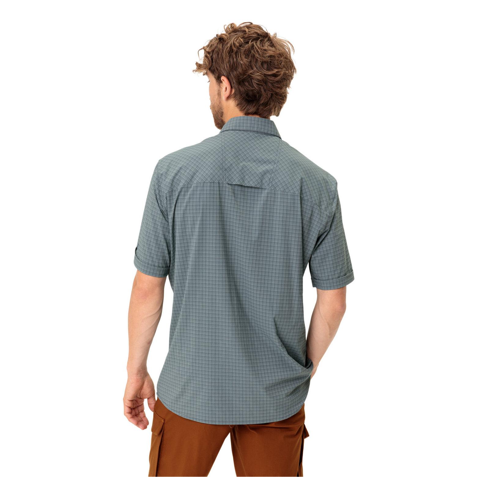 product/v/a/vaude_45696-6466_heron_4.jpg