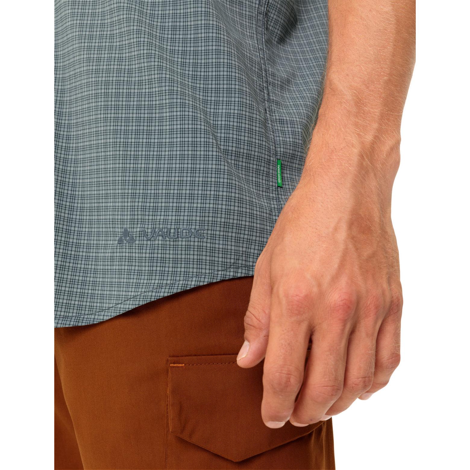product/v/a/vaude_45696-6466_heron_5.jpg