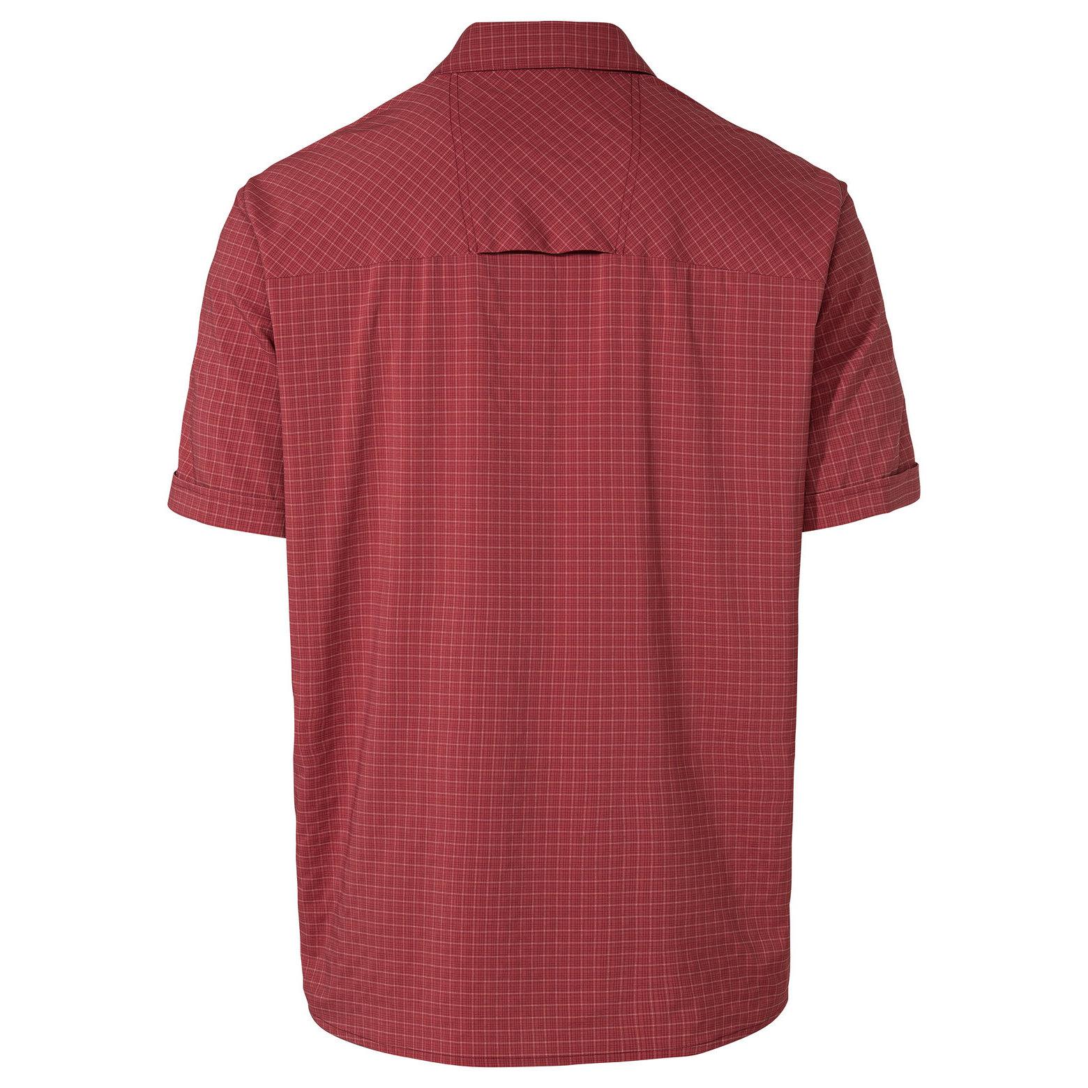 product/v/a/vaude_45696-6846_carmine_2.jpg