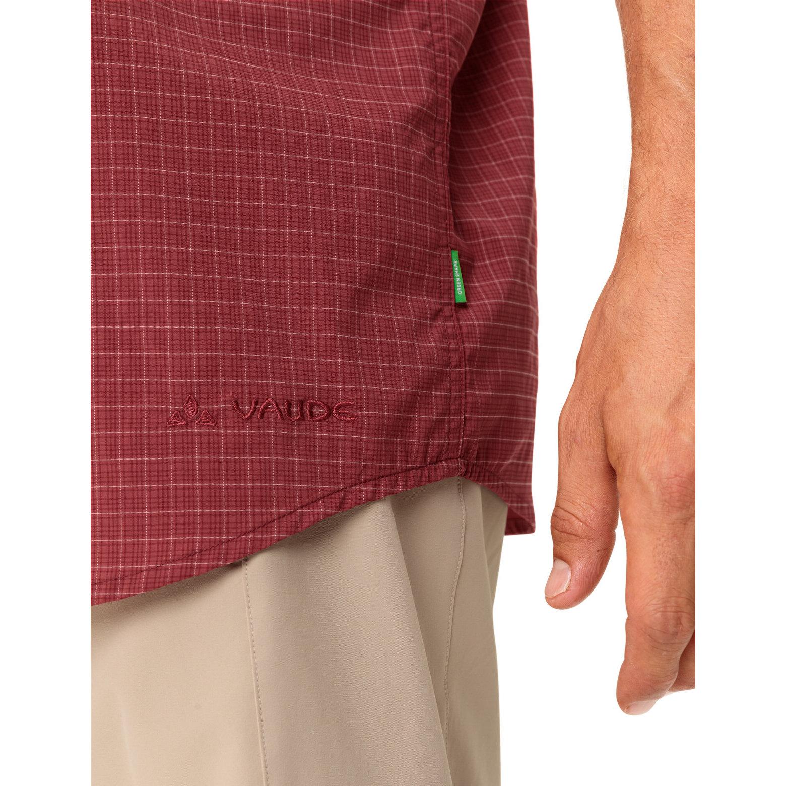 product/v/a/vaude_45696-6846_carmine_5.jpg