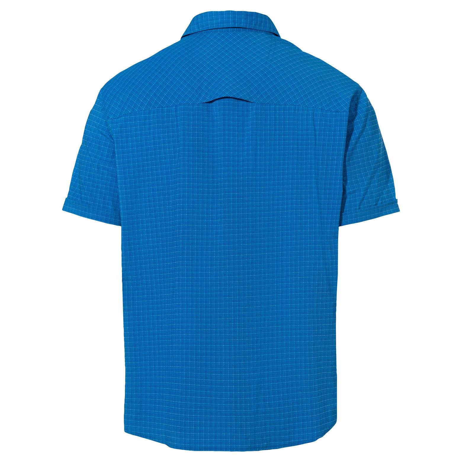 product/v/a/vaude_45696-946_radiate-blue_2.jpg