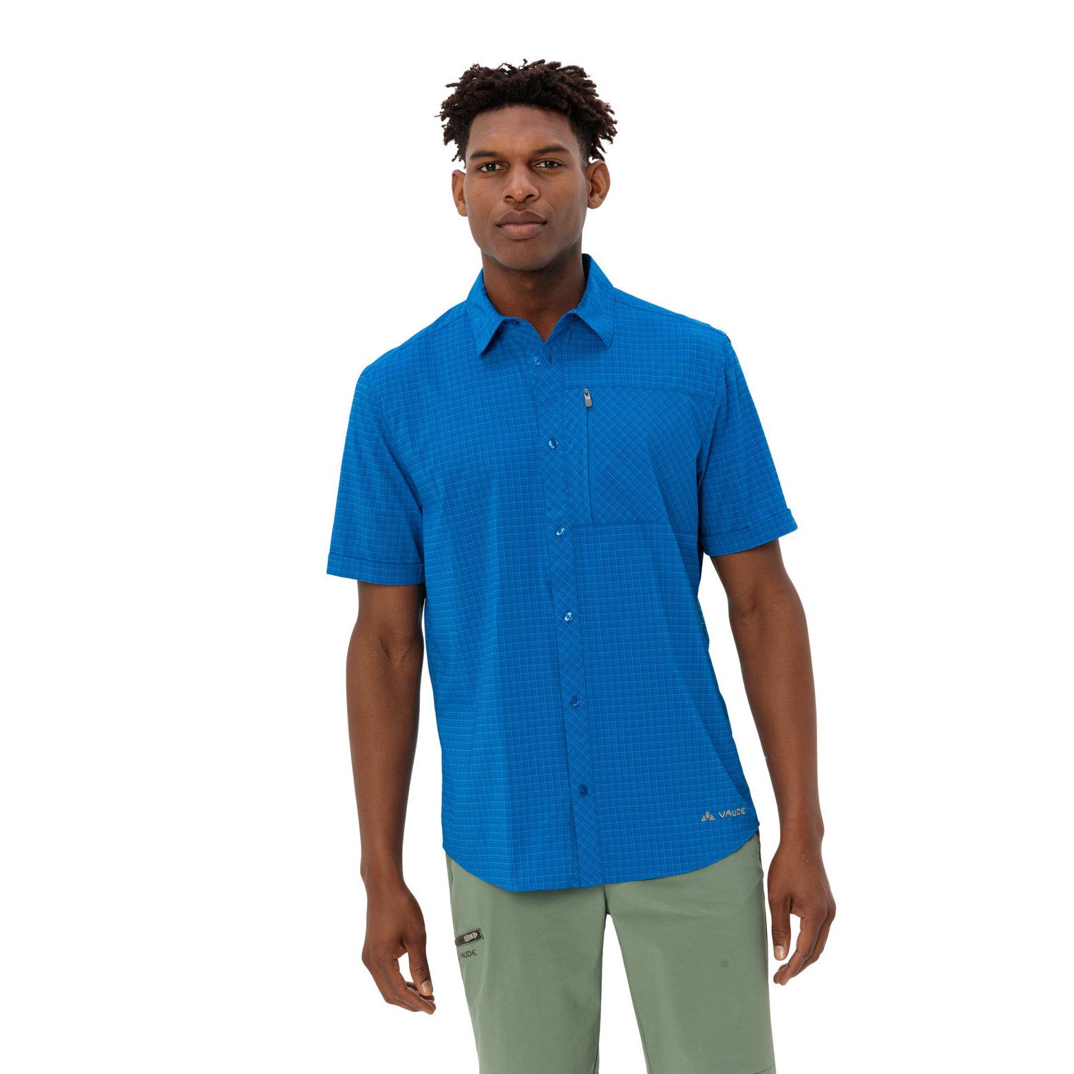 product/v/a/vaude_45696-946_radiate-blue_3.jpg
