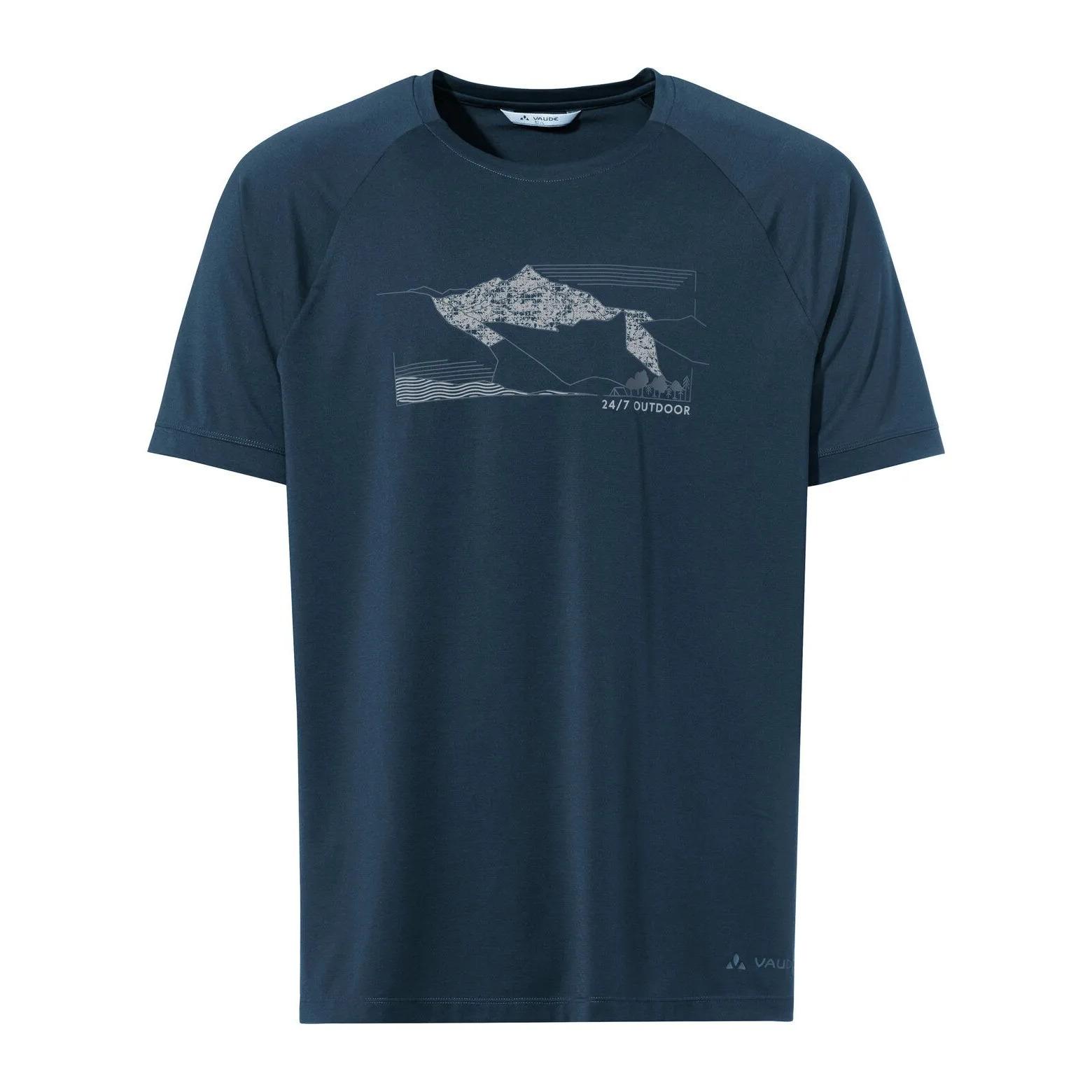 product/v/a/vaude_45698-179-5200_dark-sea_1.jpg