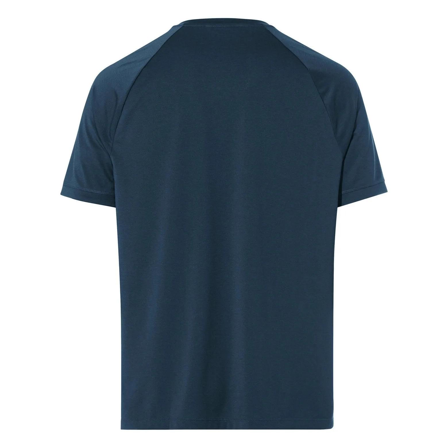 product/v/a/vaude_45698-179-5200_dark-sea_2.jpg