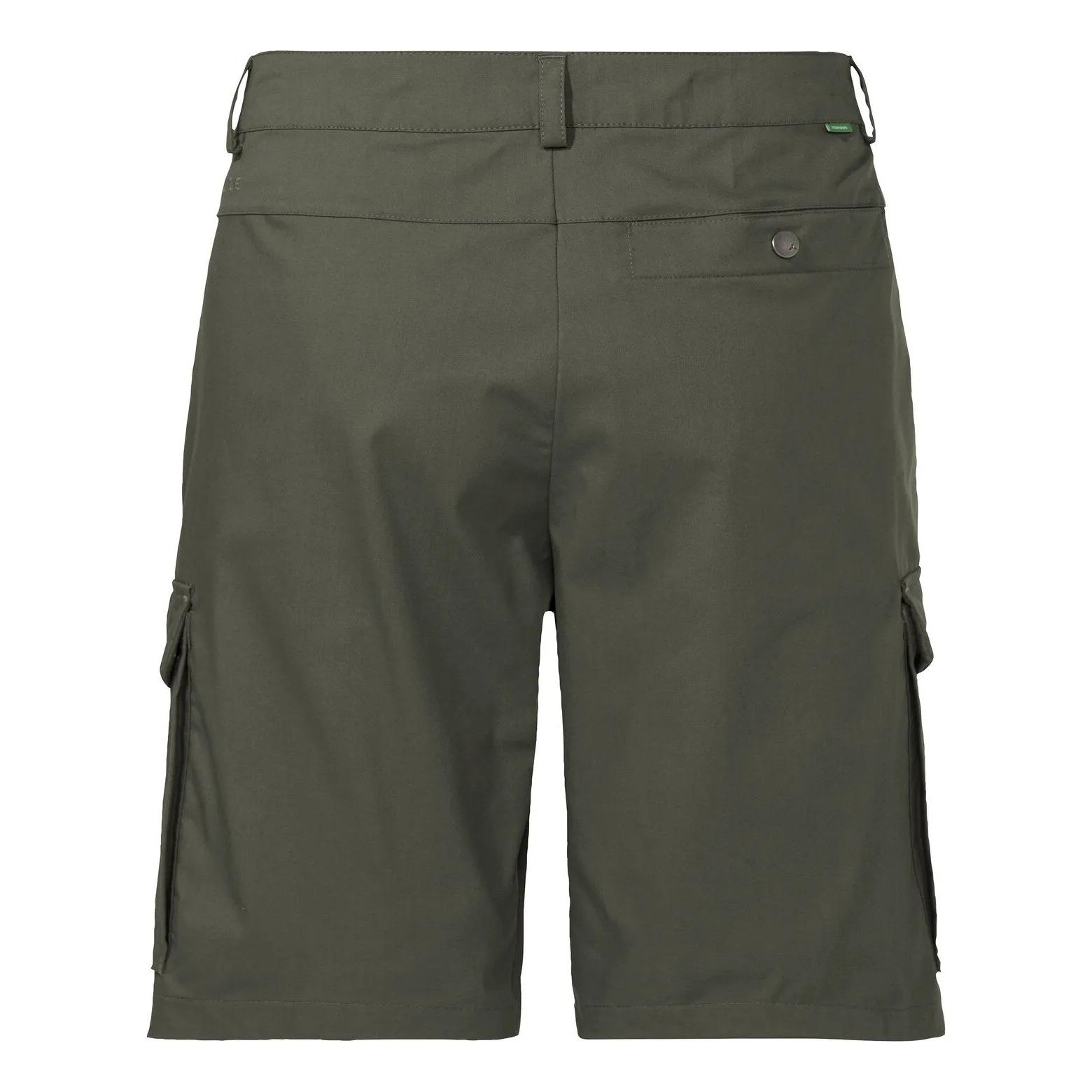 product/v/a/vaude_45700-161-0460_khaki_2.jpg