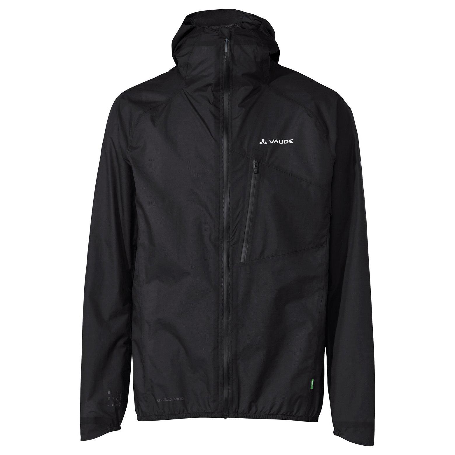 product/v/a/vaude_45739-215_black_1.jpg