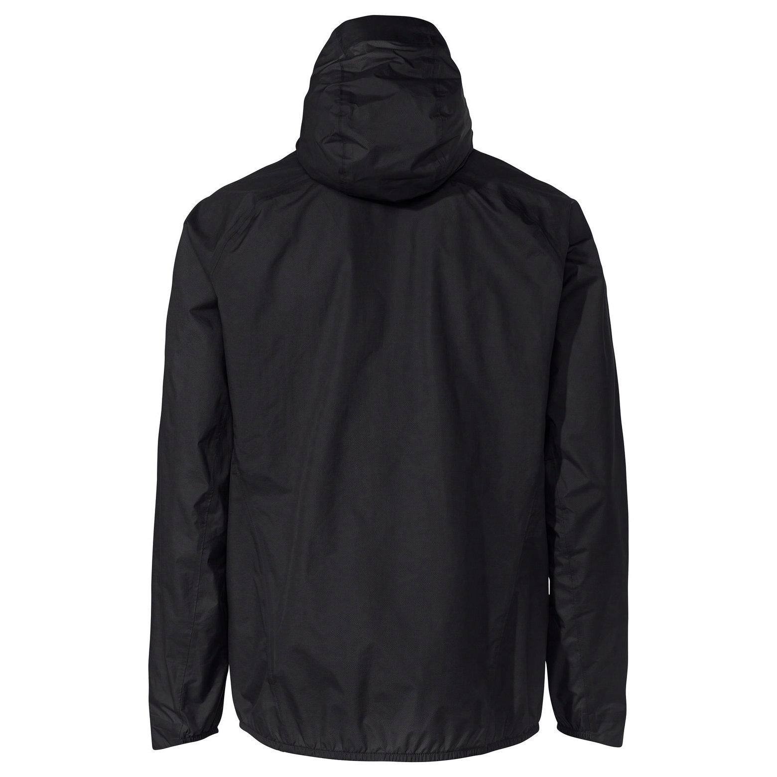 product/v/a/vaude_45739-215_black_2.jpg