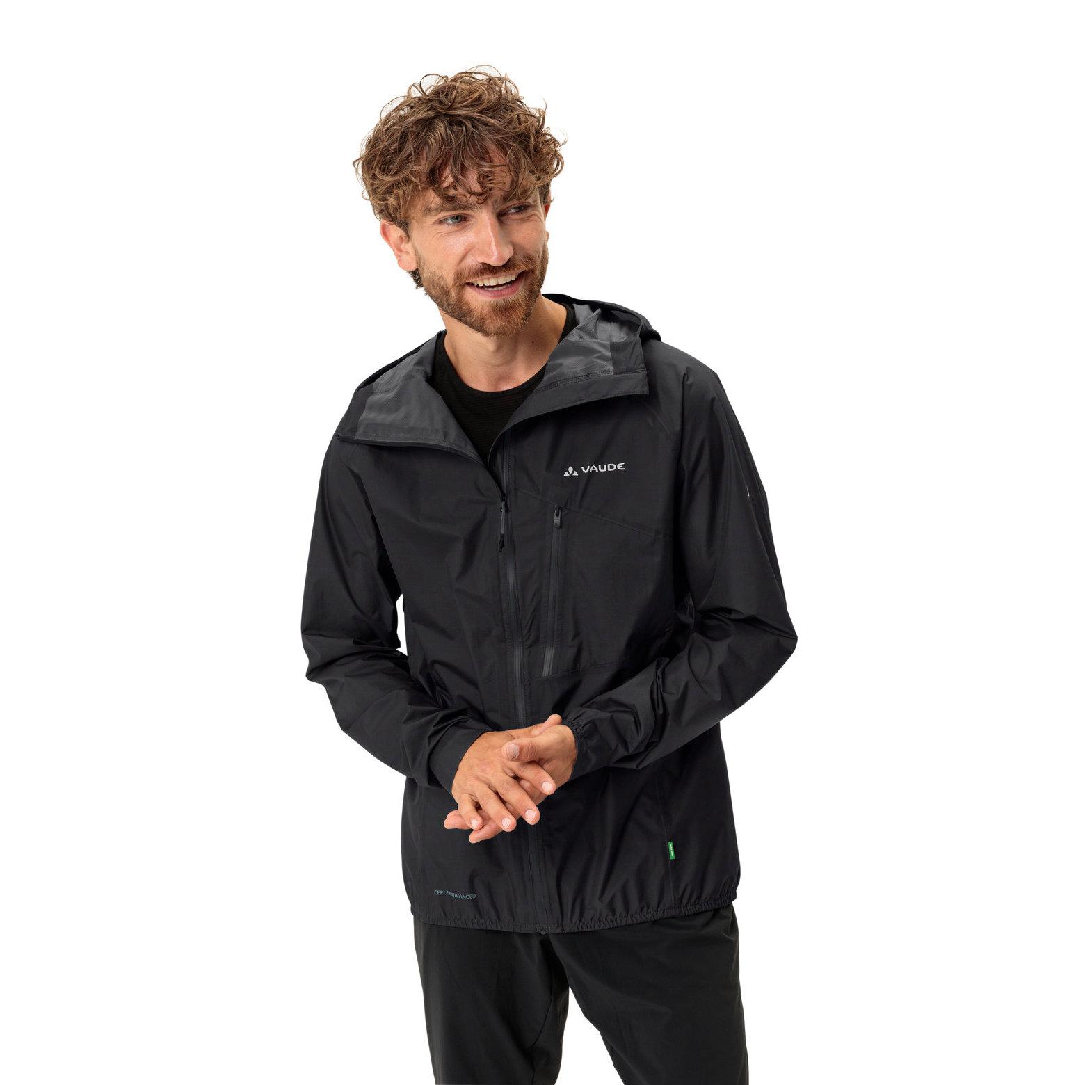 product/v/a/vaude_45739-215_black_3.jpg