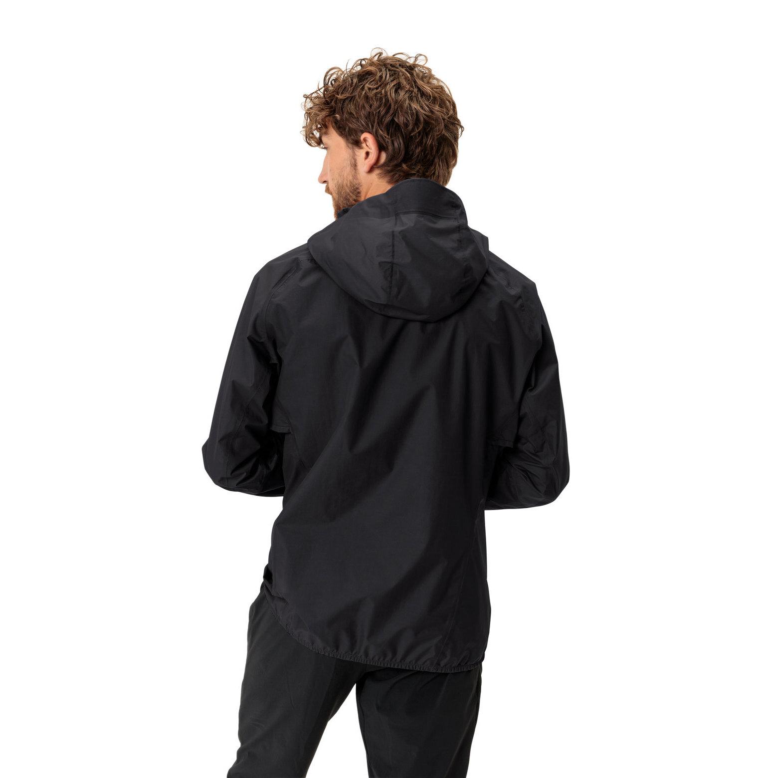 product/v/a/vaude_45739-215_black_4.jpg