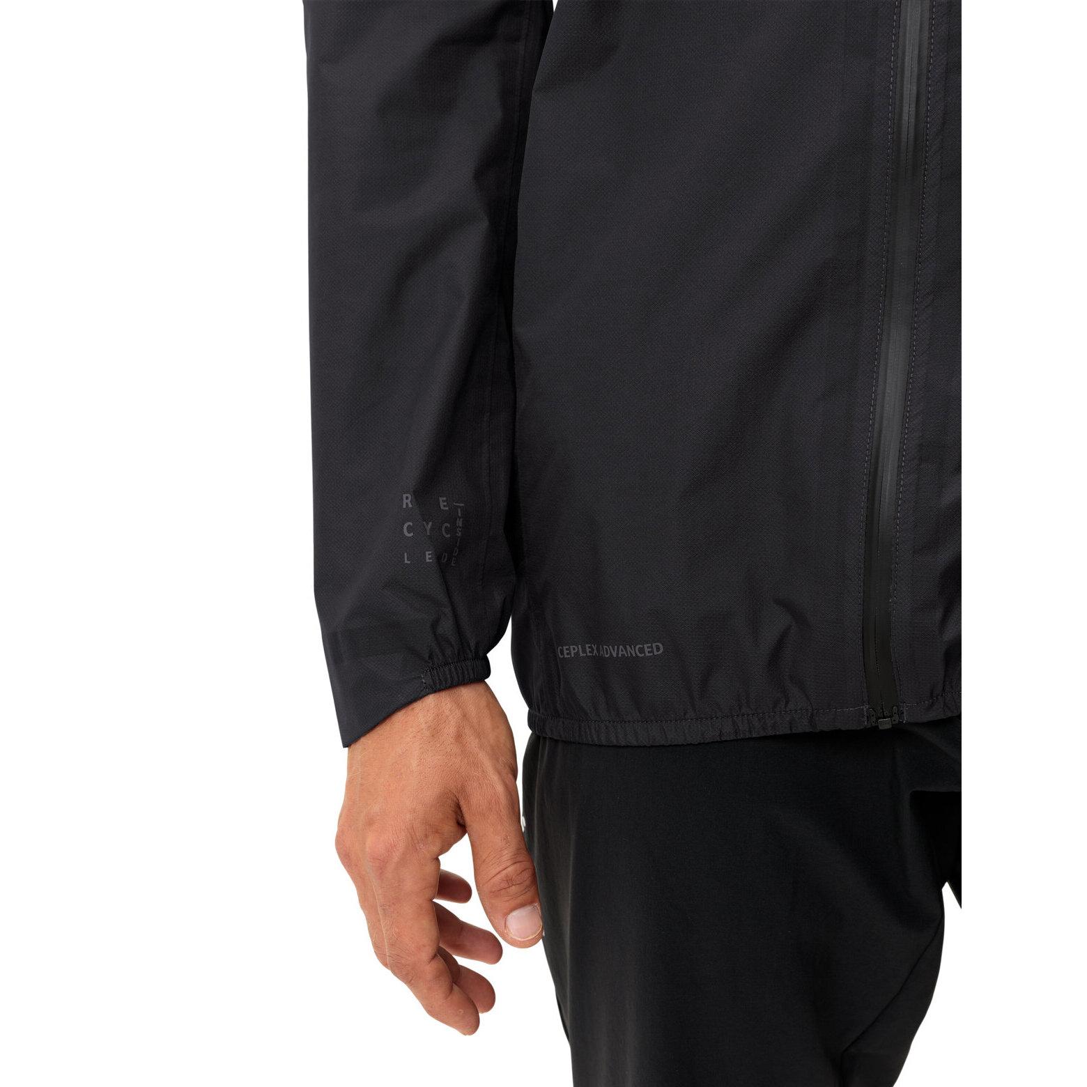 product/v/a/vaude_45739-215_black_5.jpg